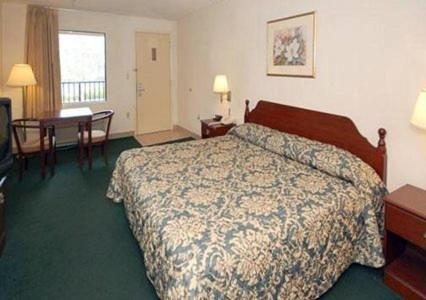 Country Hearth Inn & Suites Dawson photo 5