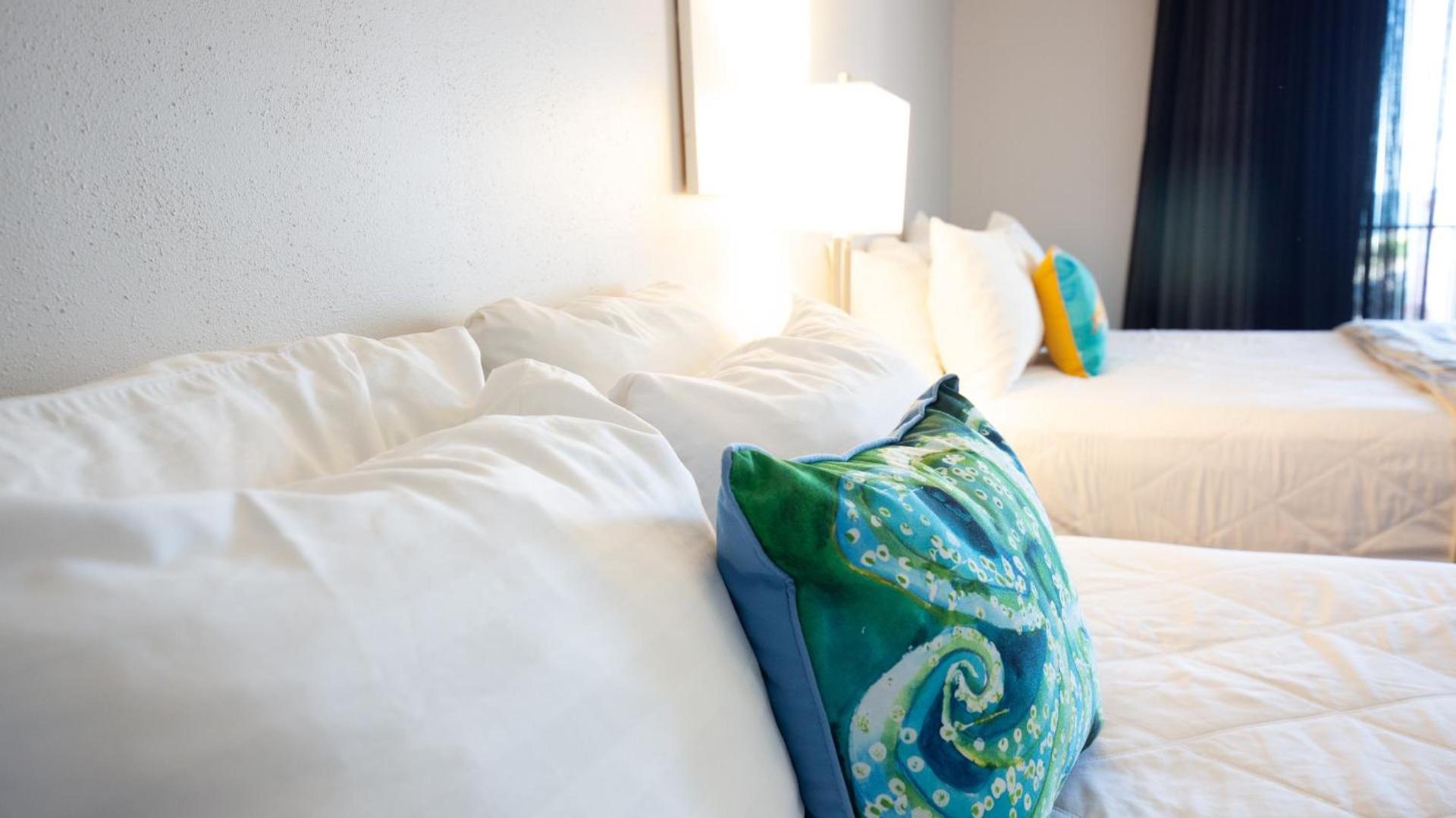 Periwinkle Inn photo 9