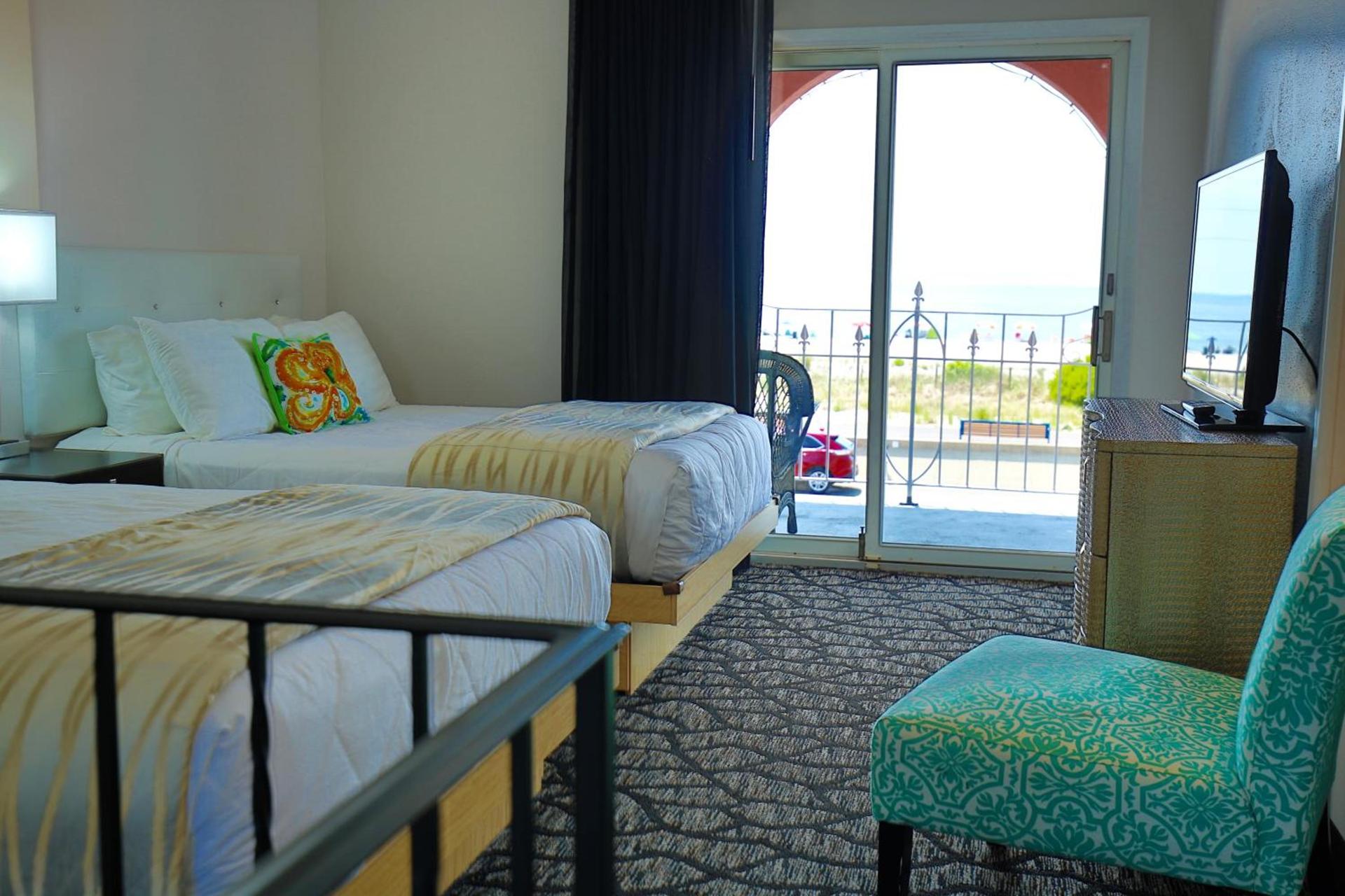 Periwinkle Inn photo 10