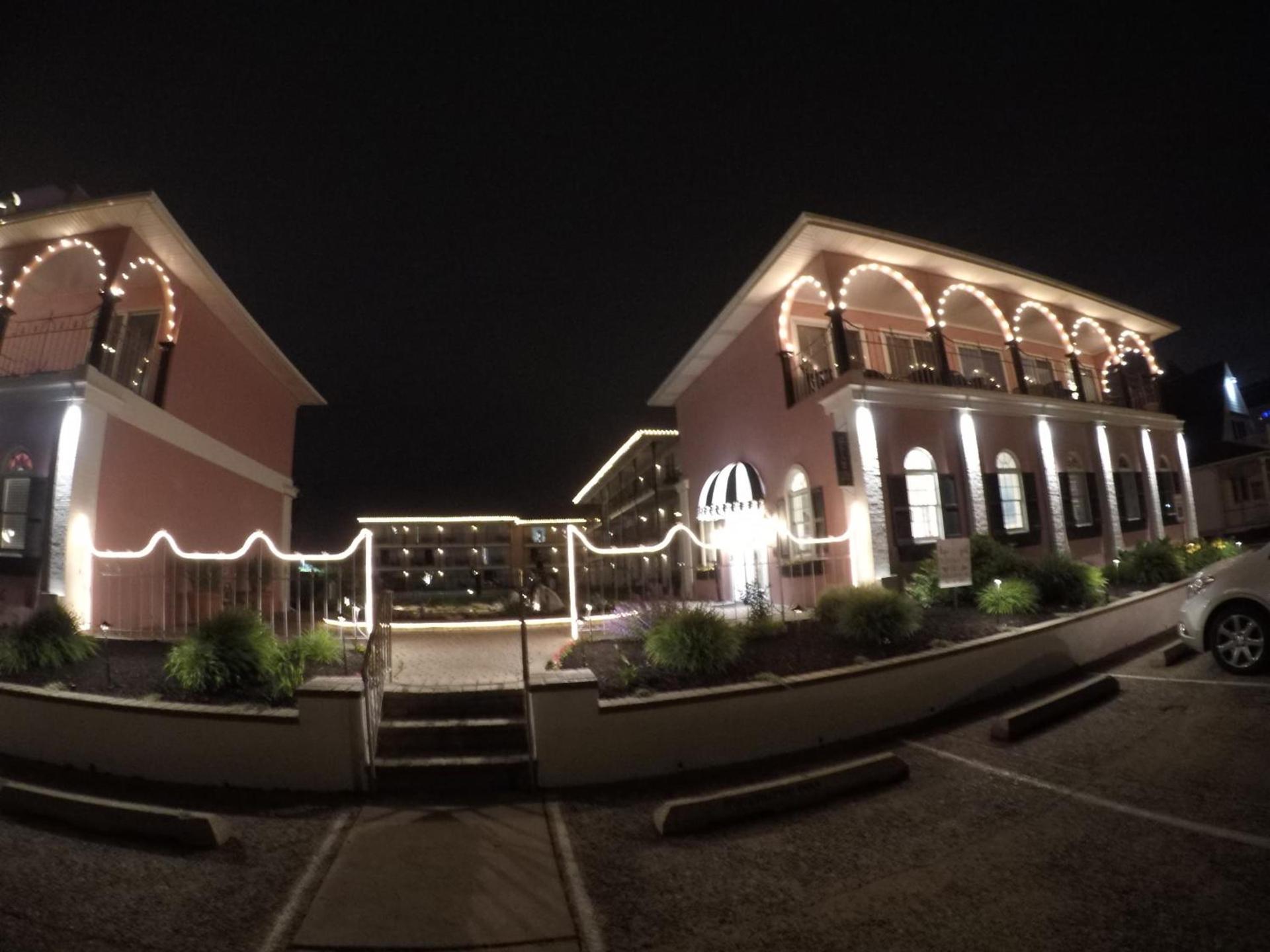 Periwinkle Inn photo 11