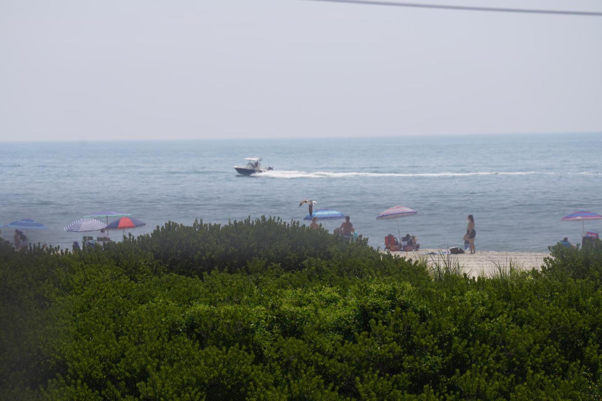 Periwinkle Inn photo 7