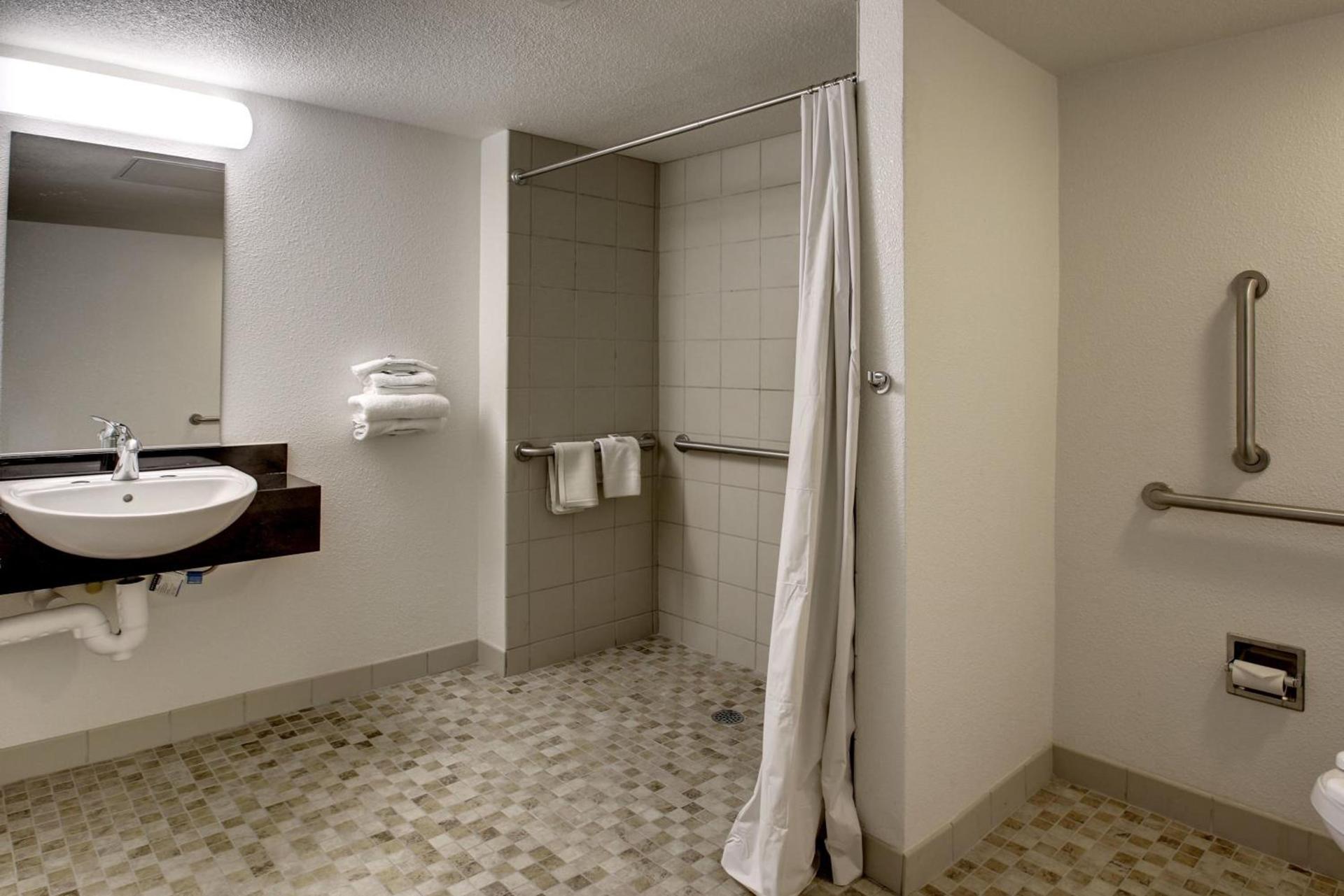 Motel 6-Ogden, UT - Riverdale photo 30