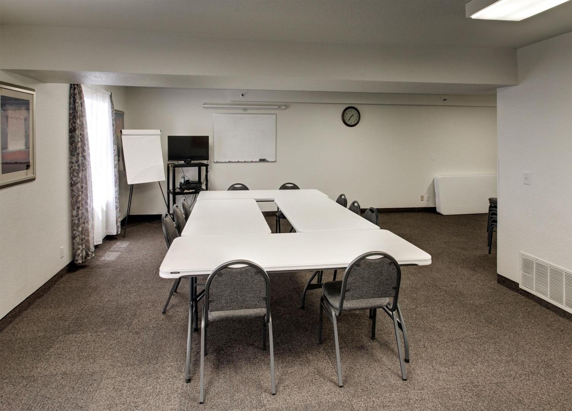 Motel 6-Ogden, UT - Riverdale photo 33