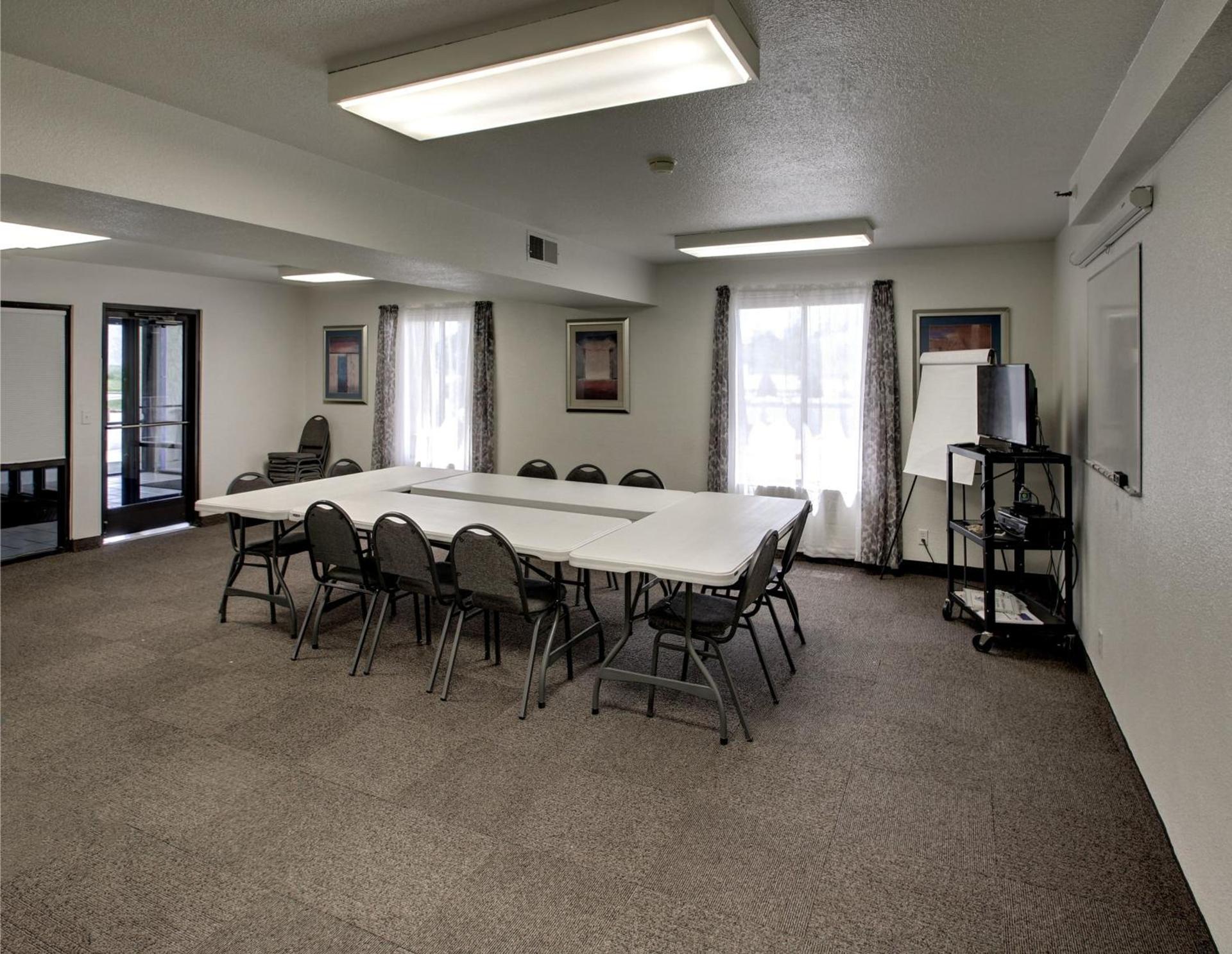 Motel 6-Ogden, UT - Riverdale photo 35