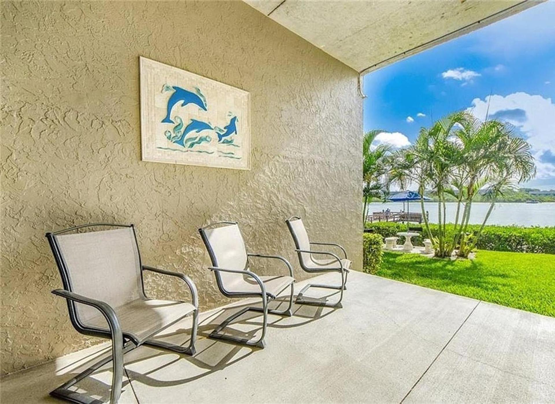 Sea Club Resort Rentals photo 13