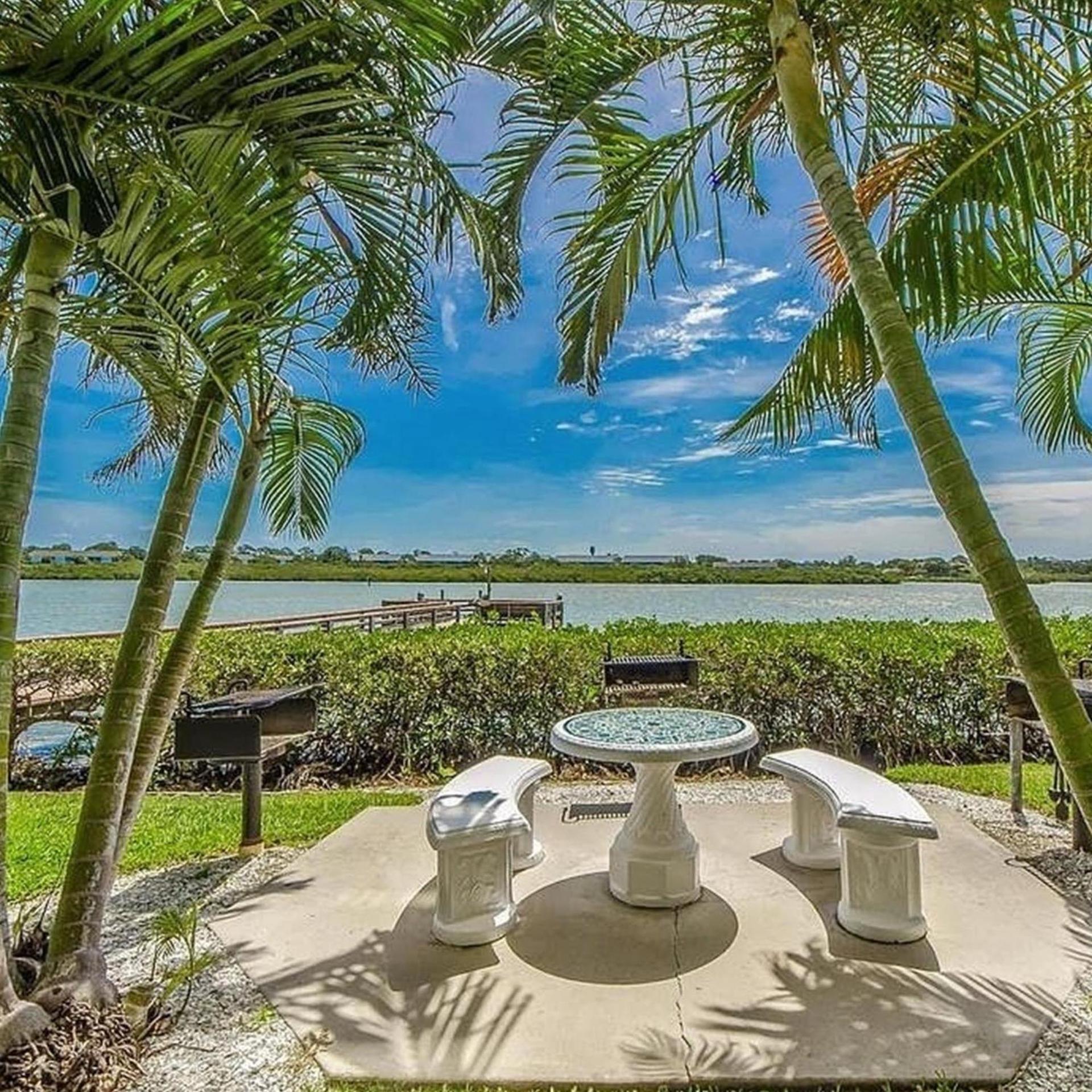 Sea Club Resort Rentals photo 10