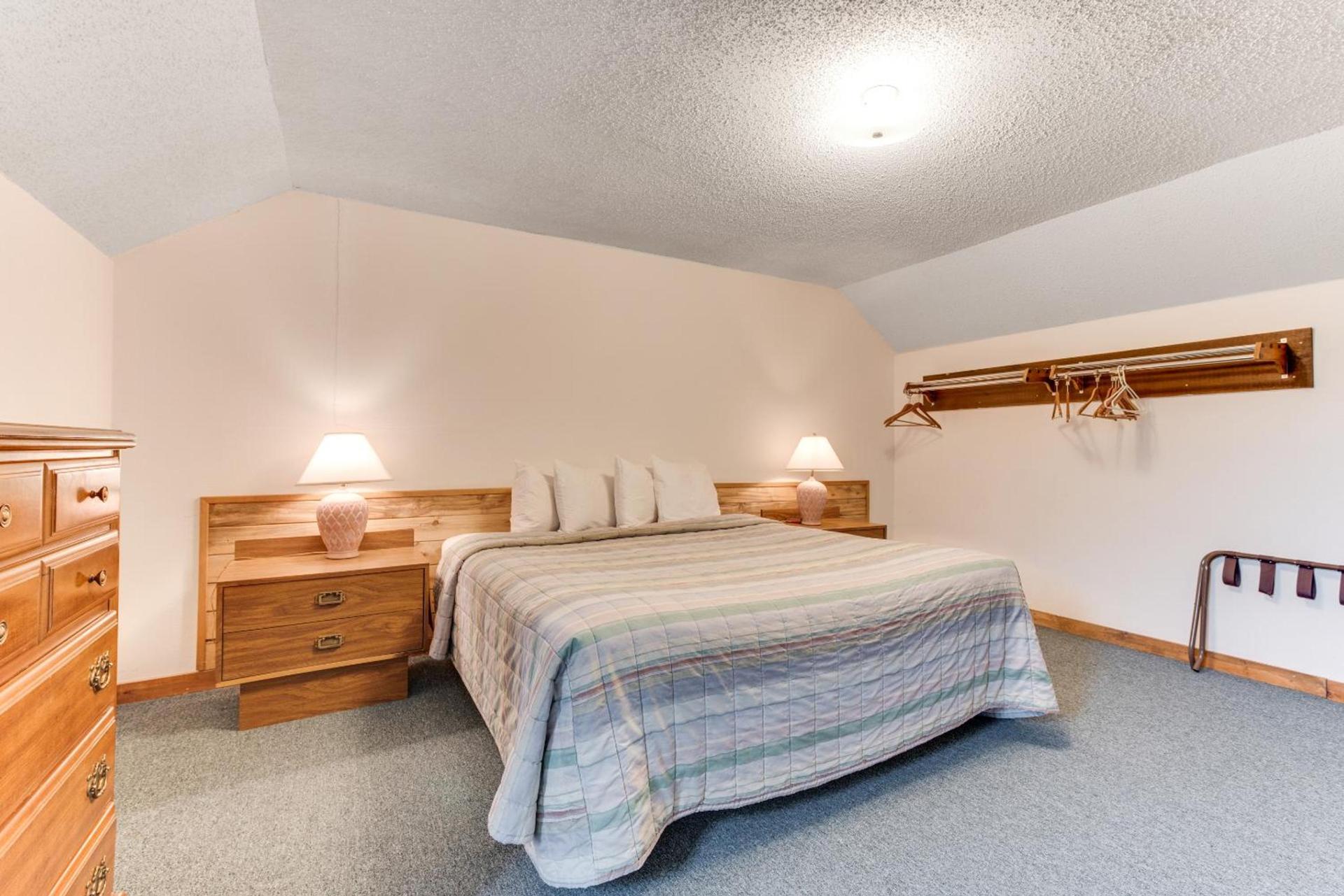 Dolores Mountain Inn photo 5