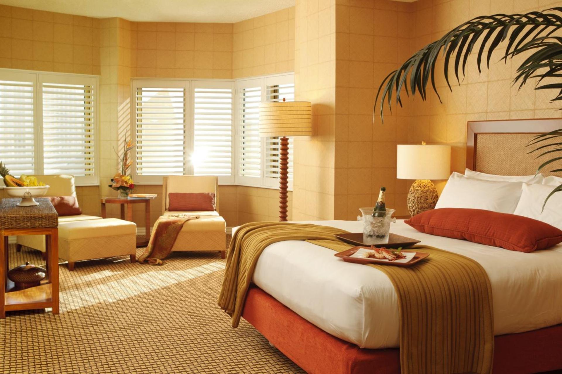 Tropicana Las Vegas a DoubleTree by Hilton Resort & Casino - Free Parking photo 18