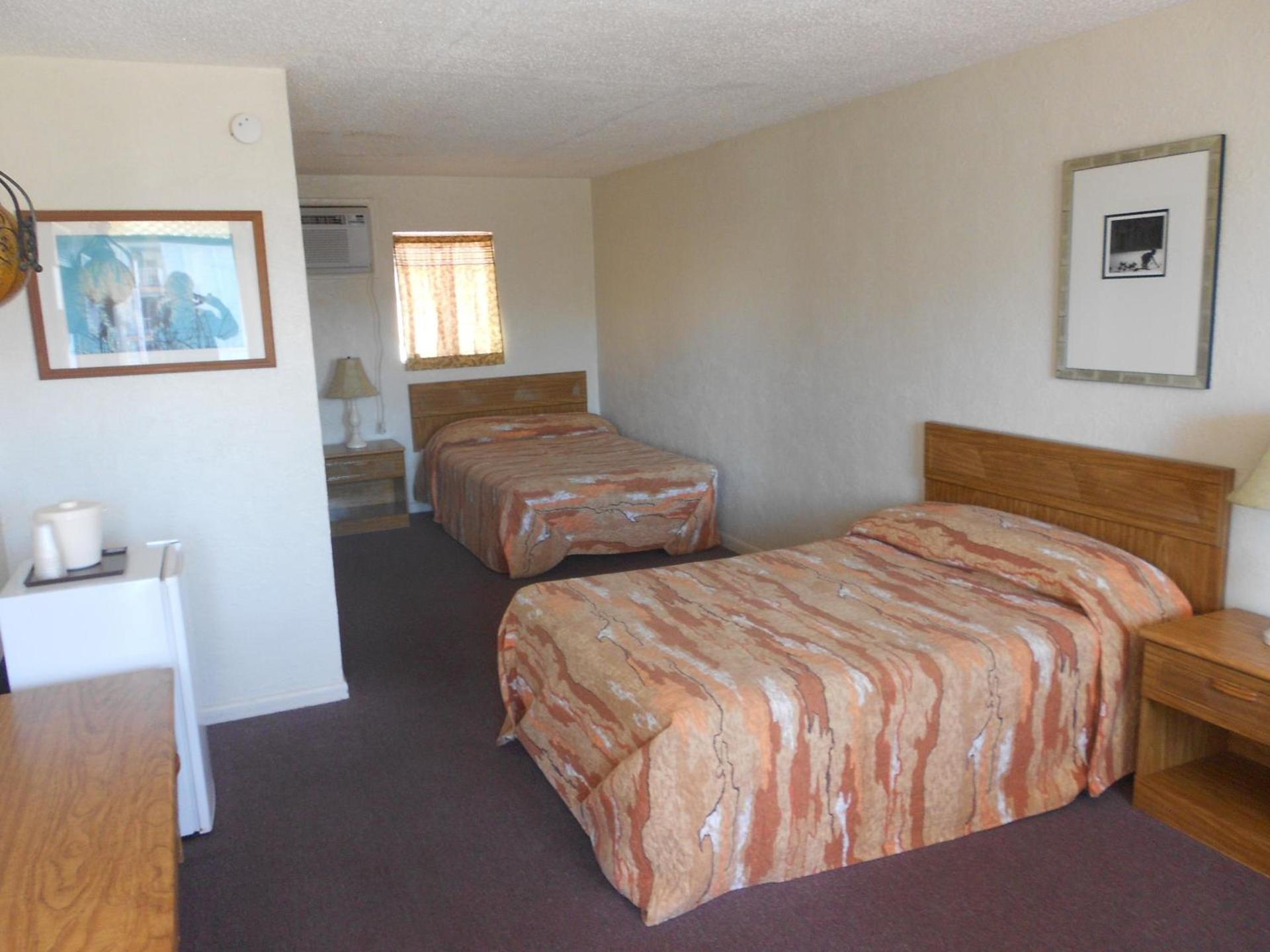 Viking Motel photo 13