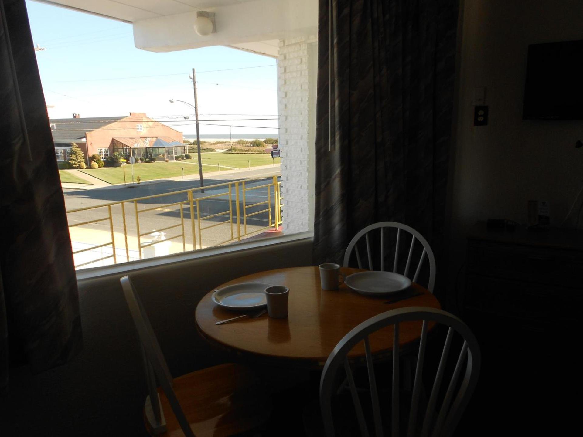 Viking Motel photo 19