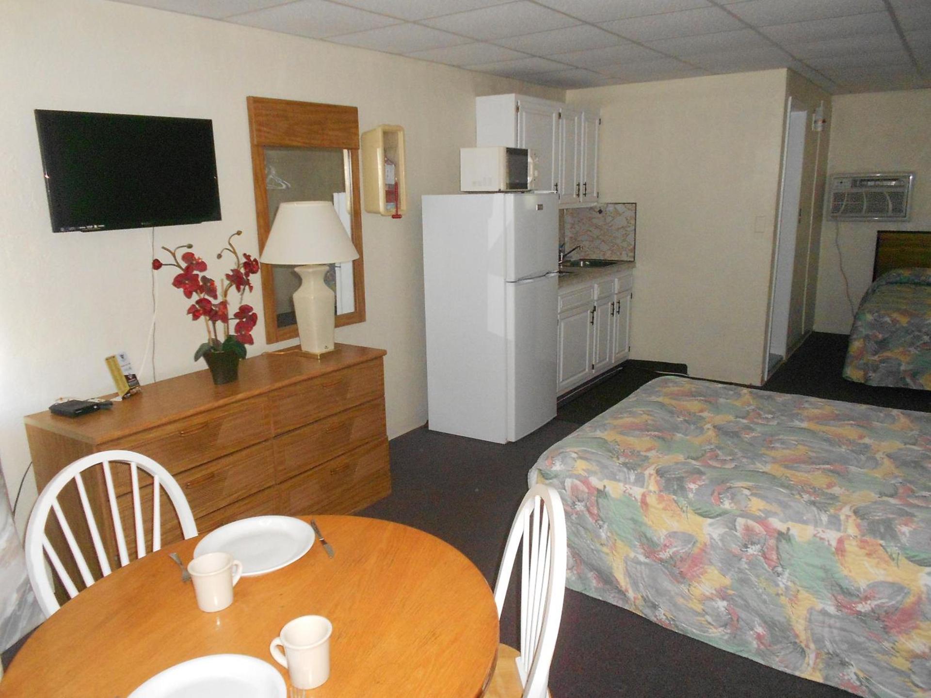Viking Motel photo 22