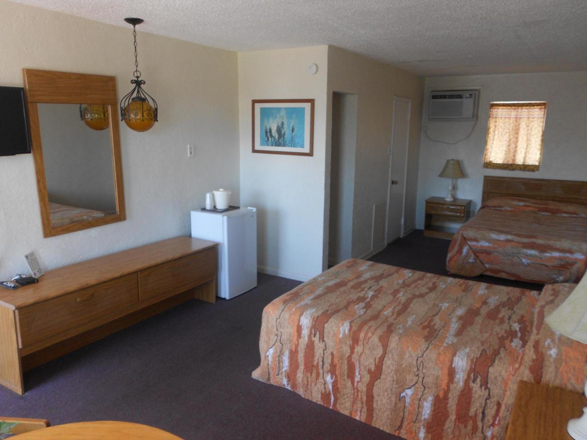 Viking Motel photo 23