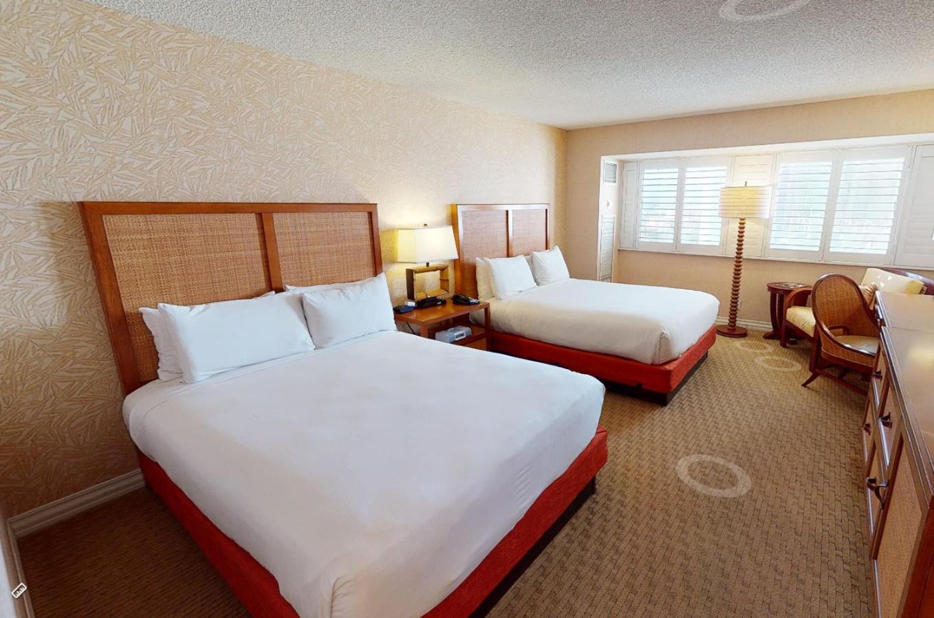 Tropicana Las Vegas a DoubleTree by Hilton Resort & Casino - Free Parking photo 16