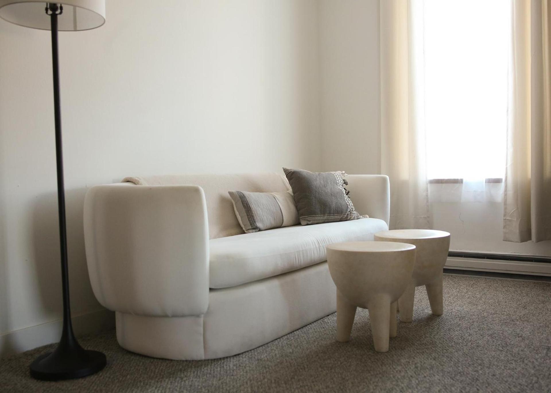 Onora Suites photo 20