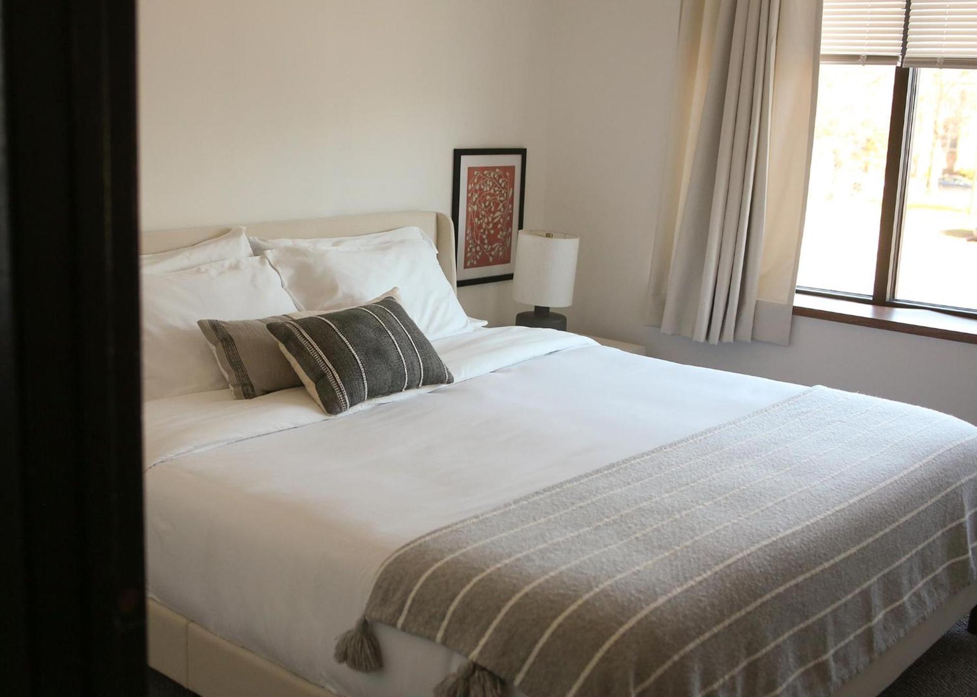 Onora Suites photo 5