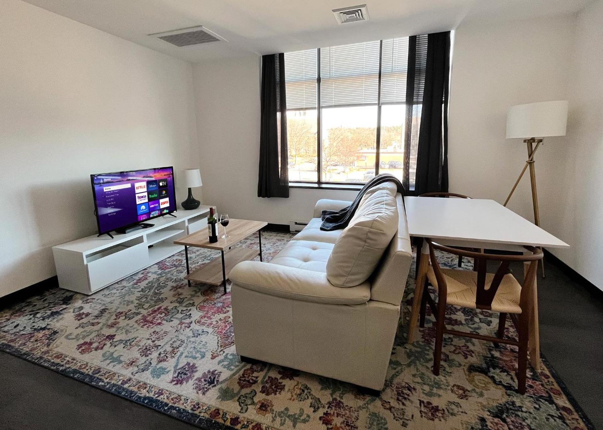 Onora Suites photo 21