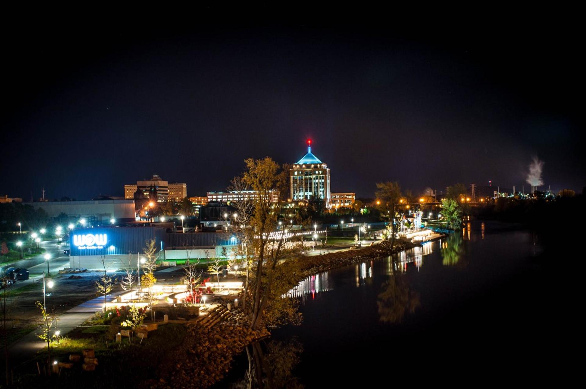 Onora Suites photo 59