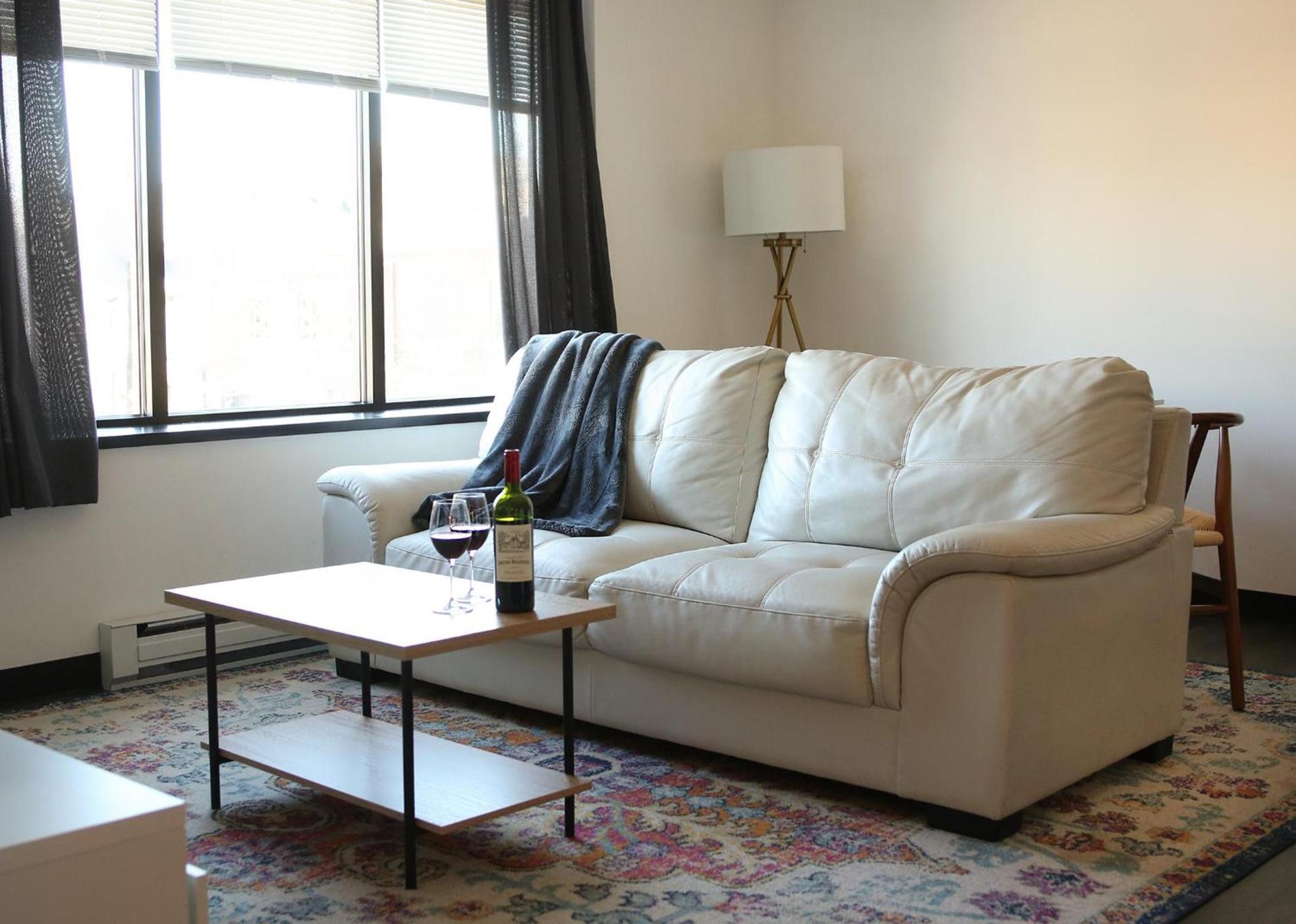 Onora Suites photo 24