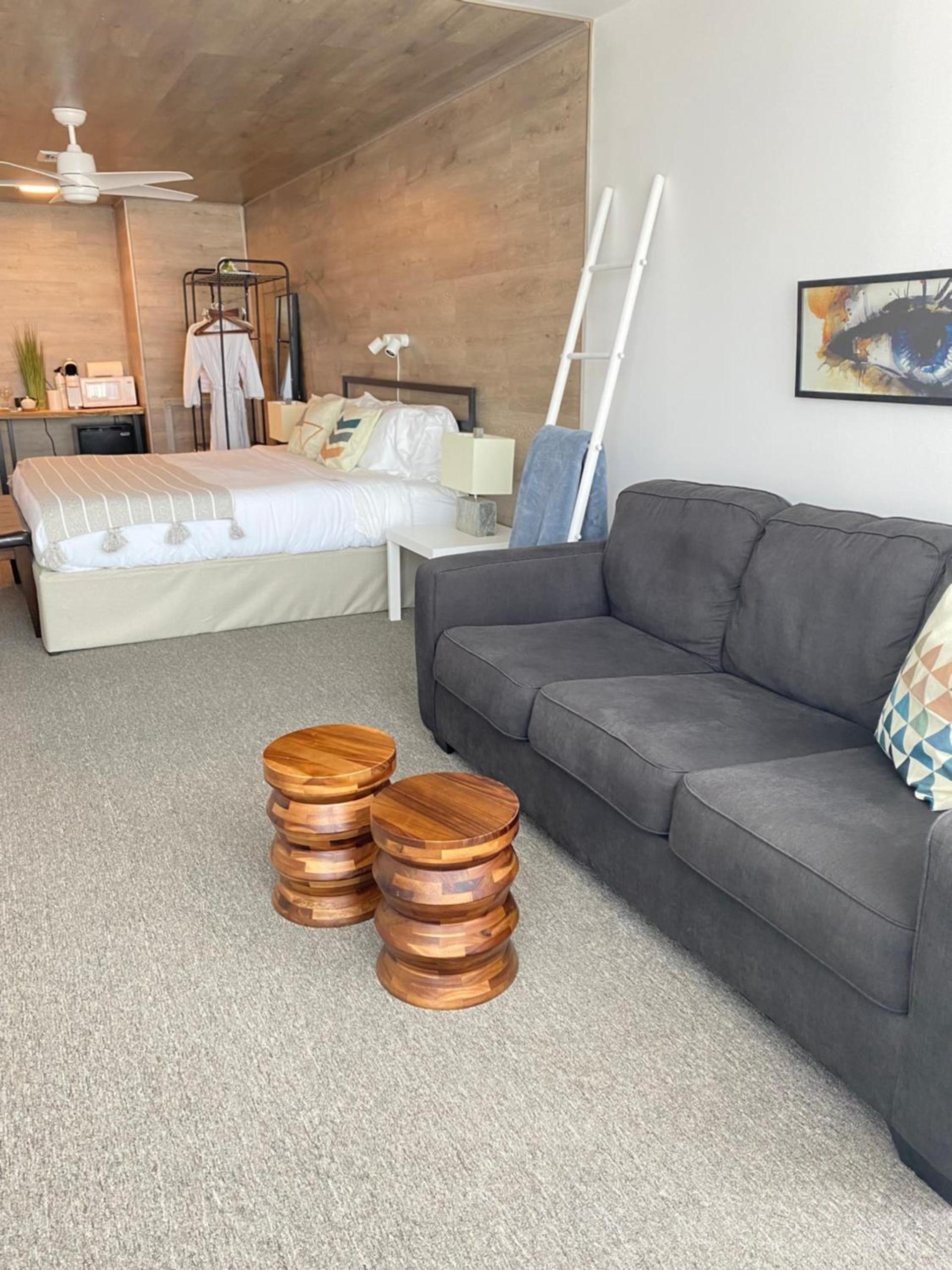 Onora Suites photo 66