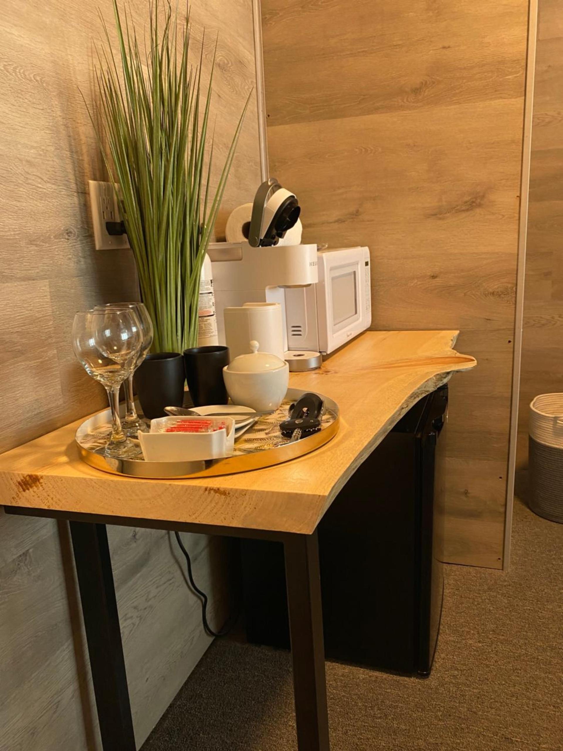 Onora Suites photo 46