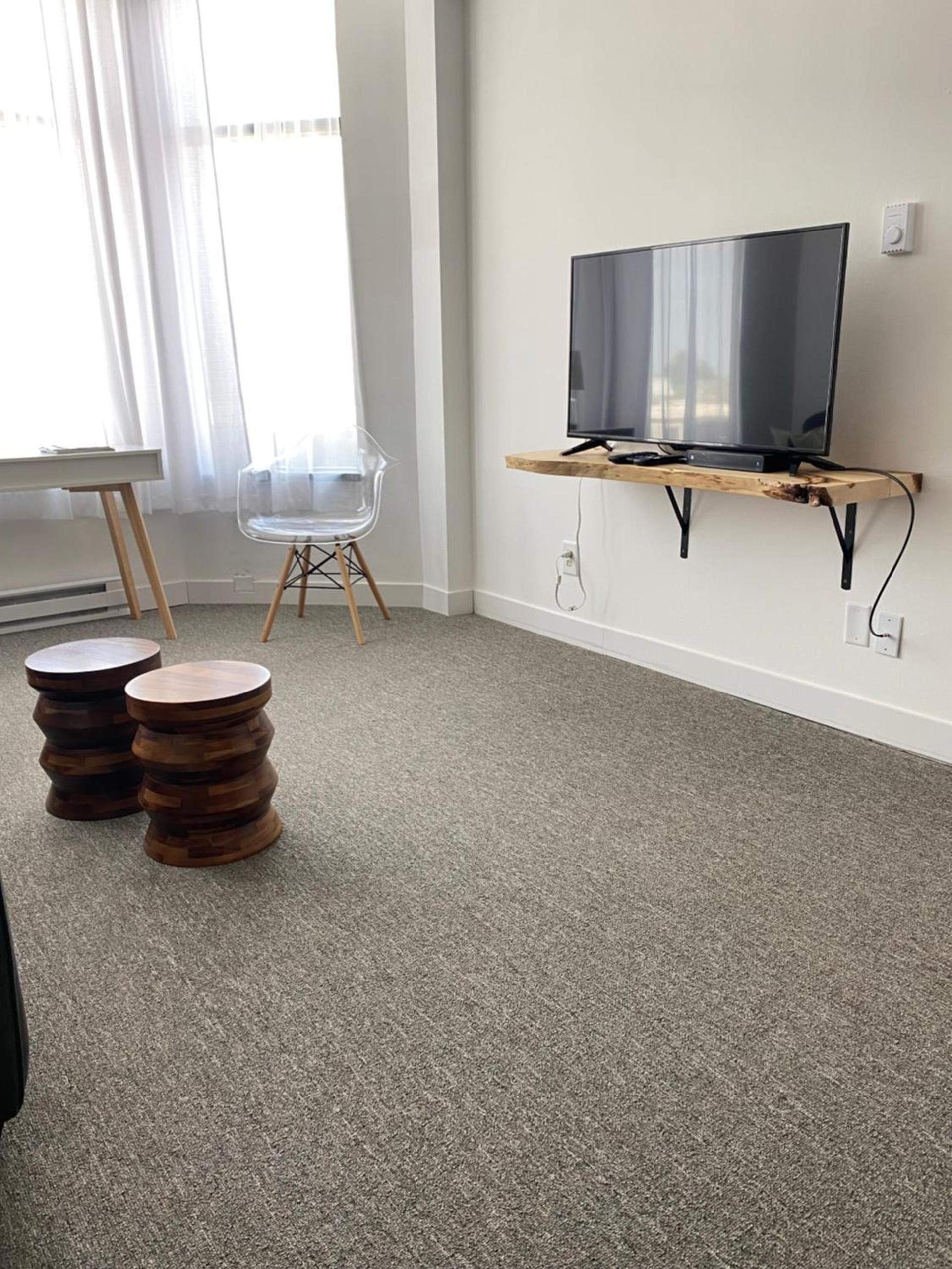 Onora Suites photo 48