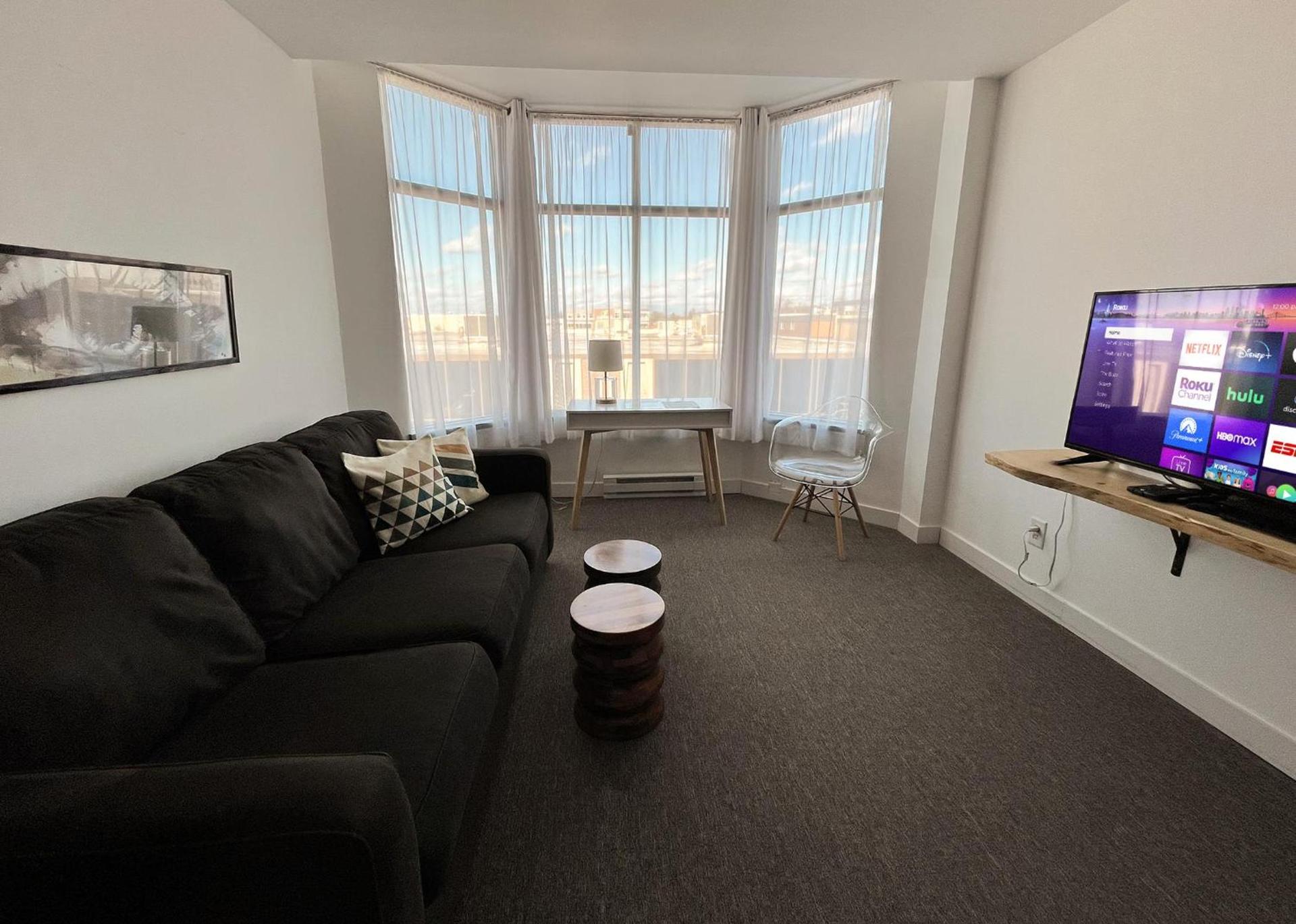 Onora Suites photo 22