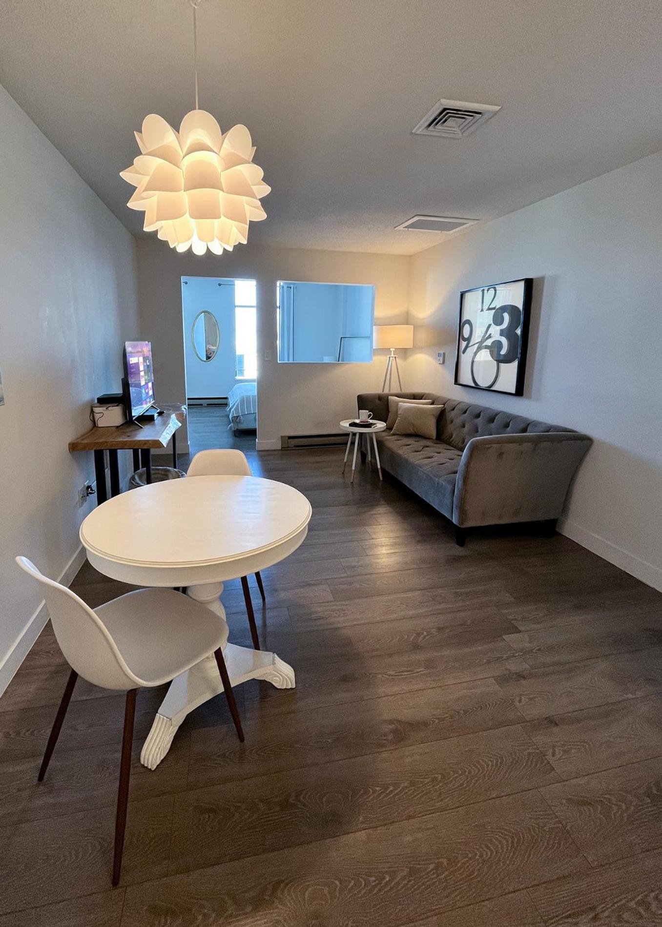 Onora Suites photo 16