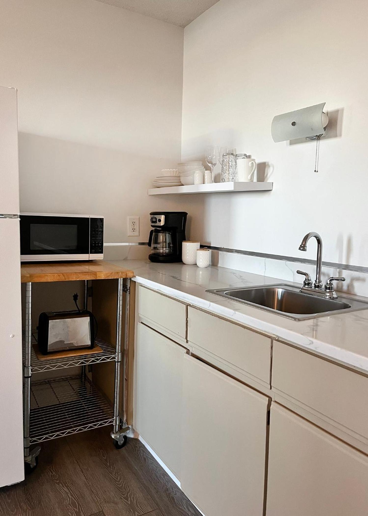 Onora Suites photo 53
