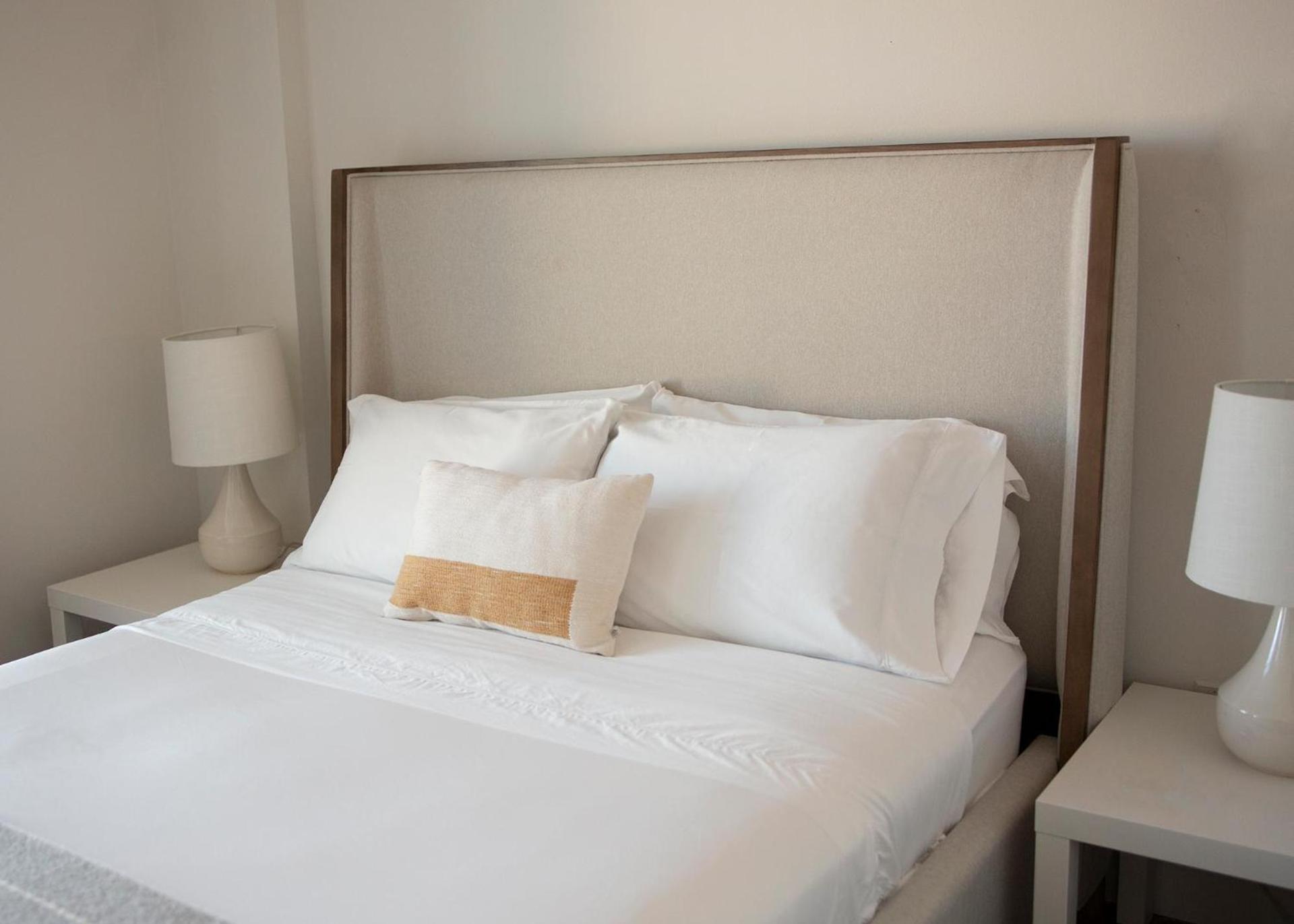 Onora Suites photo 2