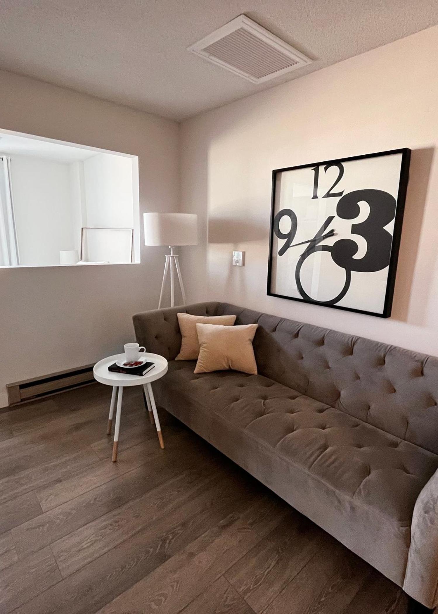 Onora Suites photo 12