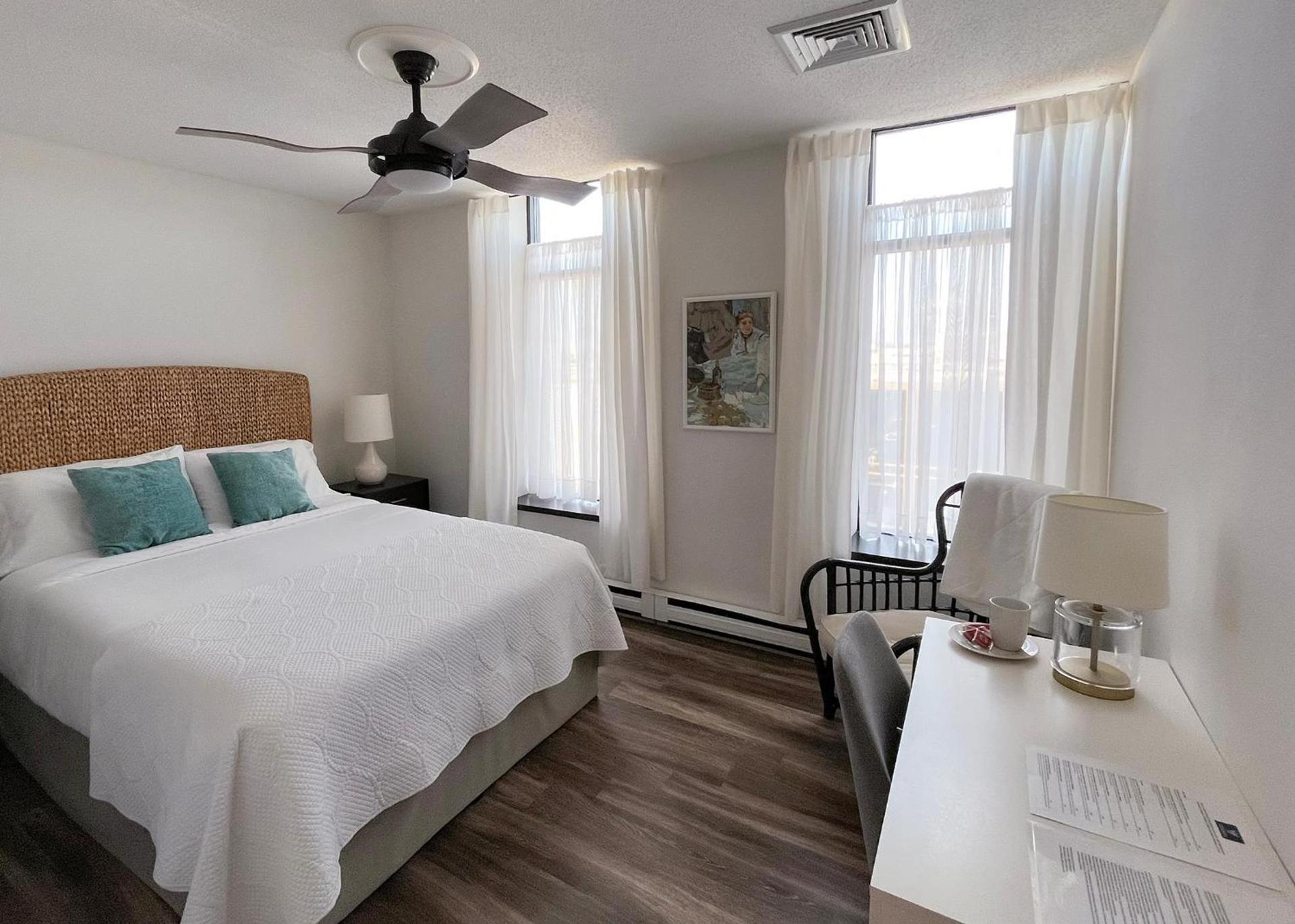 Onora Suites photo 45
