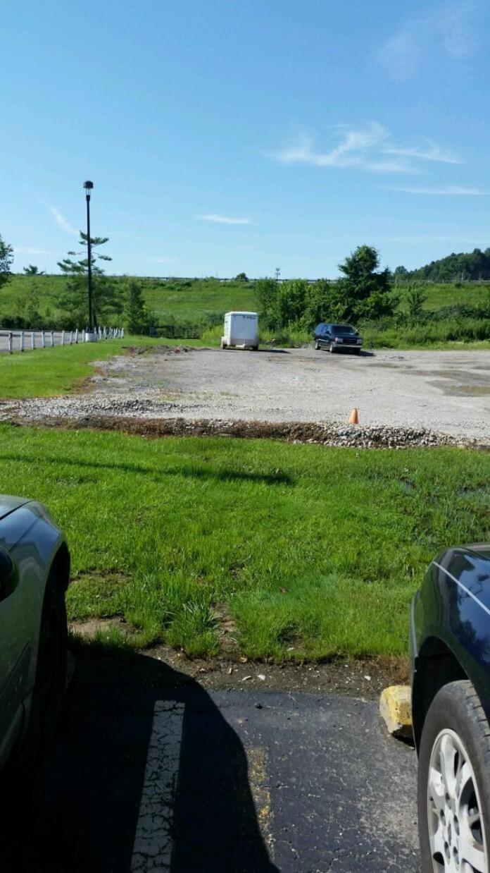 Deer Creek Motel photo 28