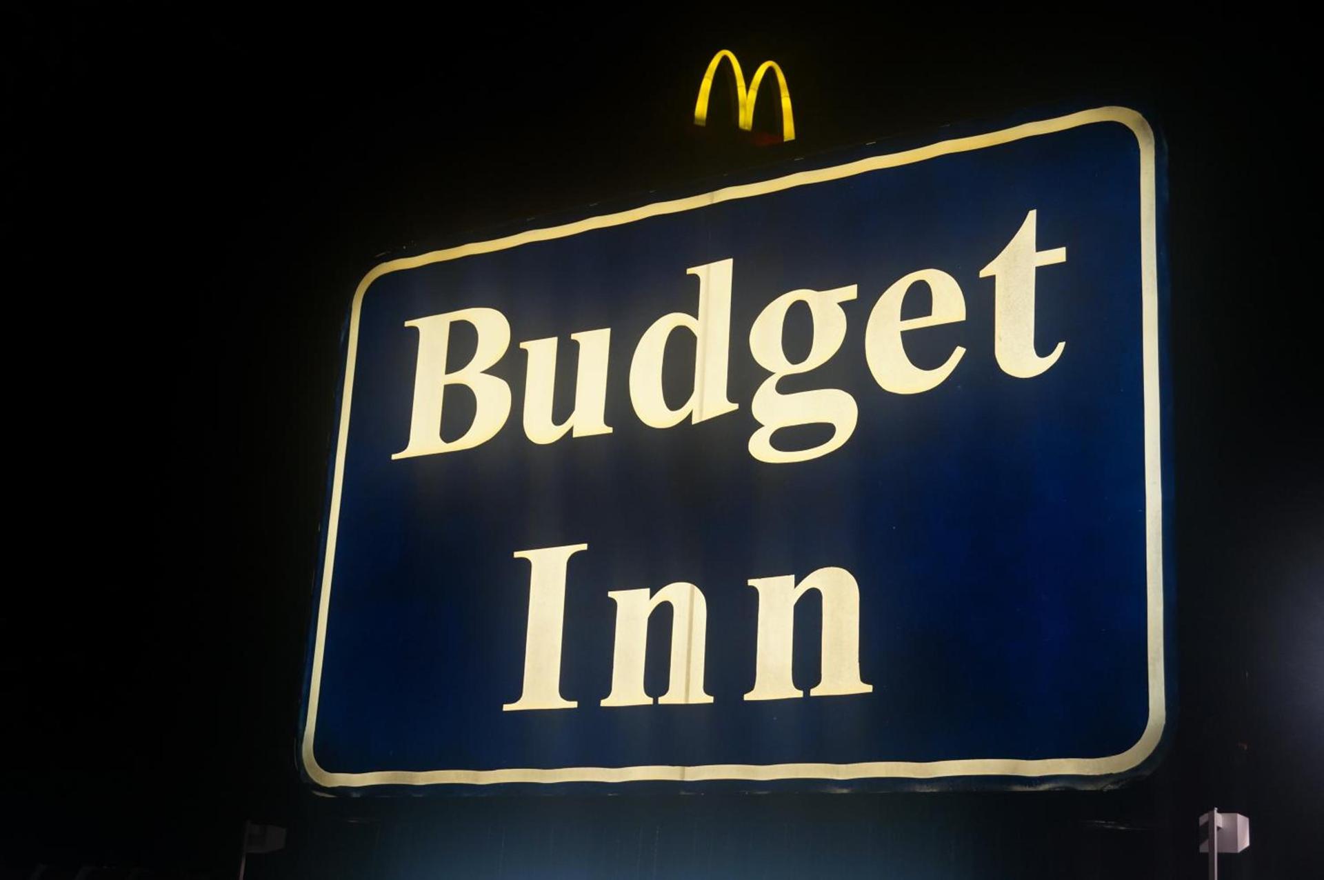 Budget Inn Beebe photo 15