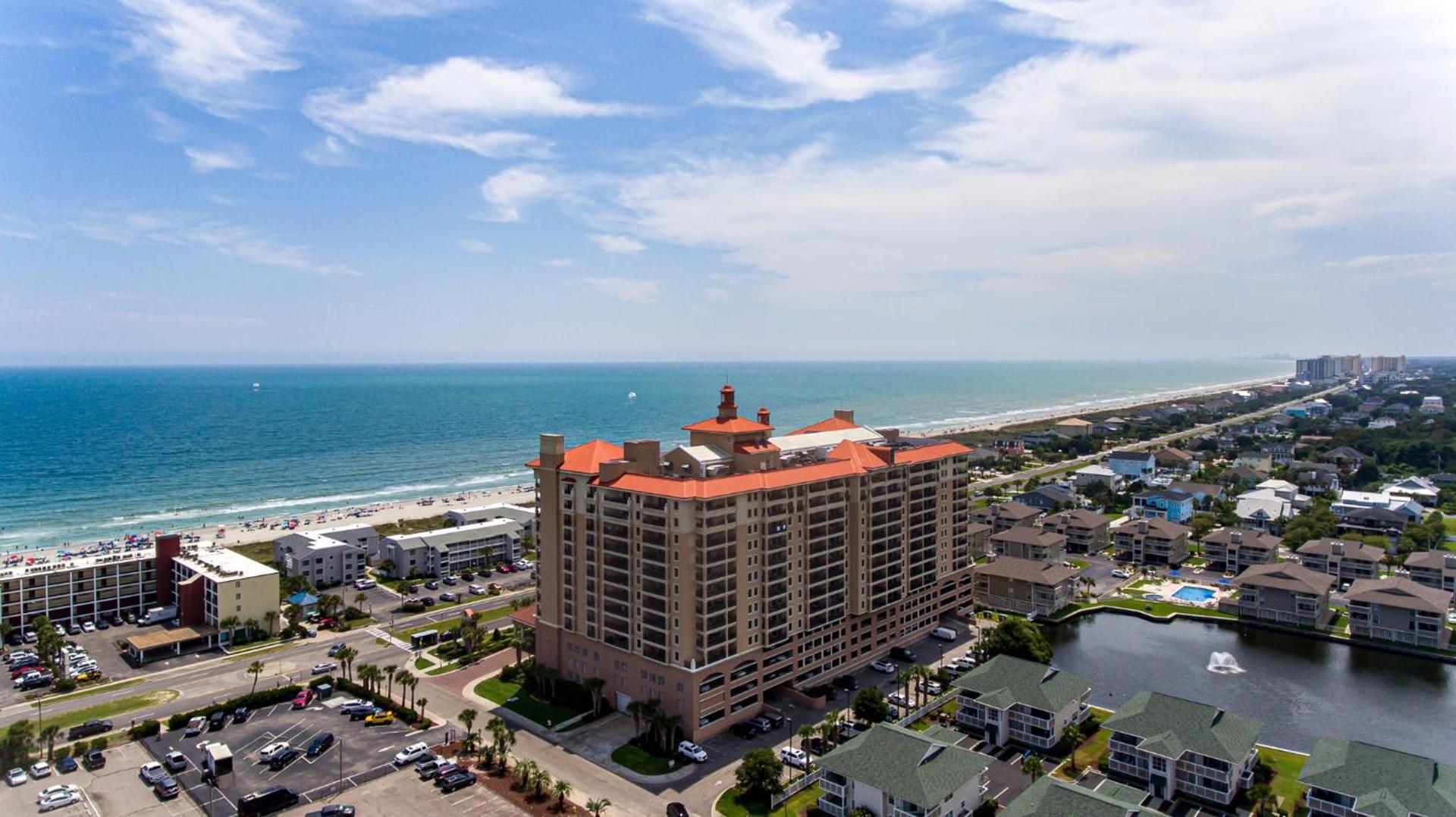 Tilghman Beach and Golf Resort photo 67