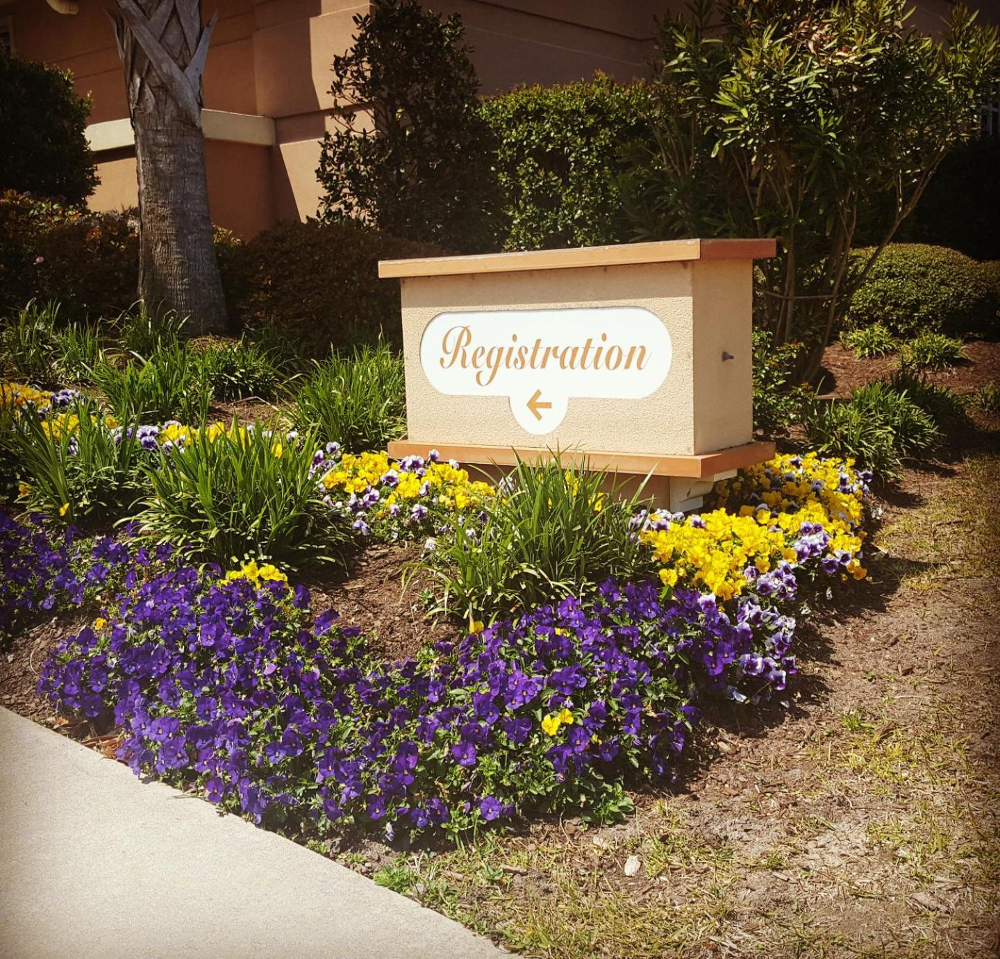 Tilghman Beach and Golf Resort photo 53