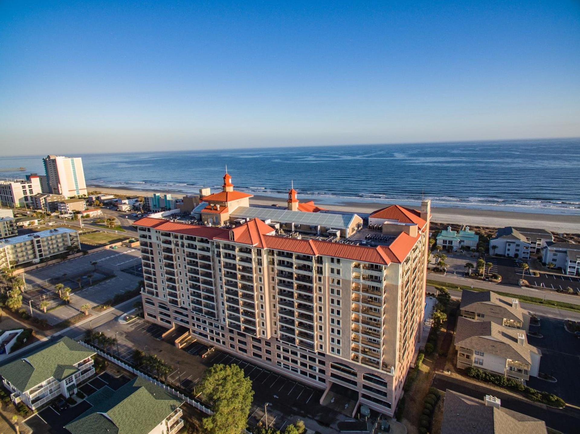 Tilghman Beach and Golf Resort photo 66