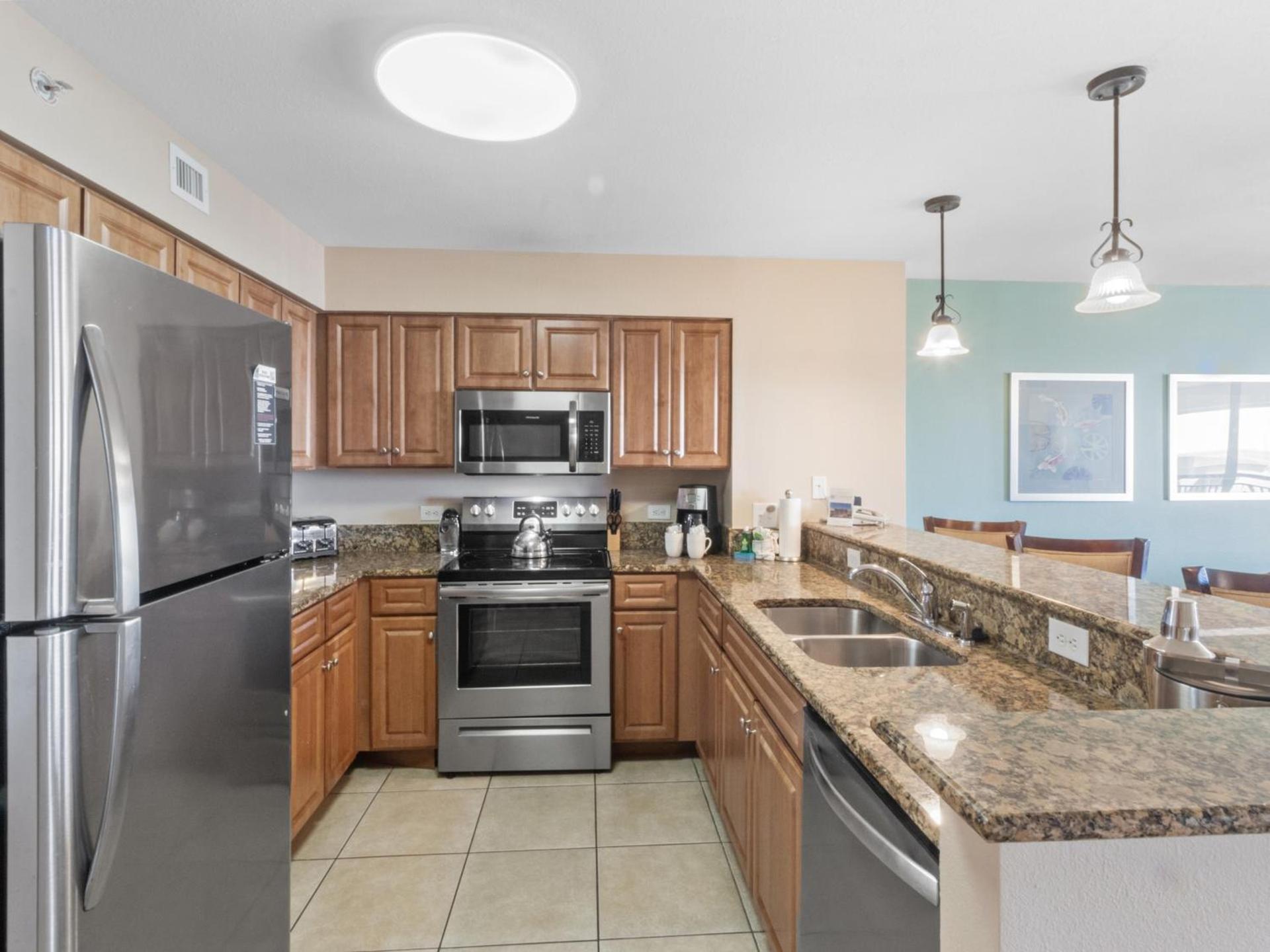 Tilghman Beach and Golf Resort photo 56