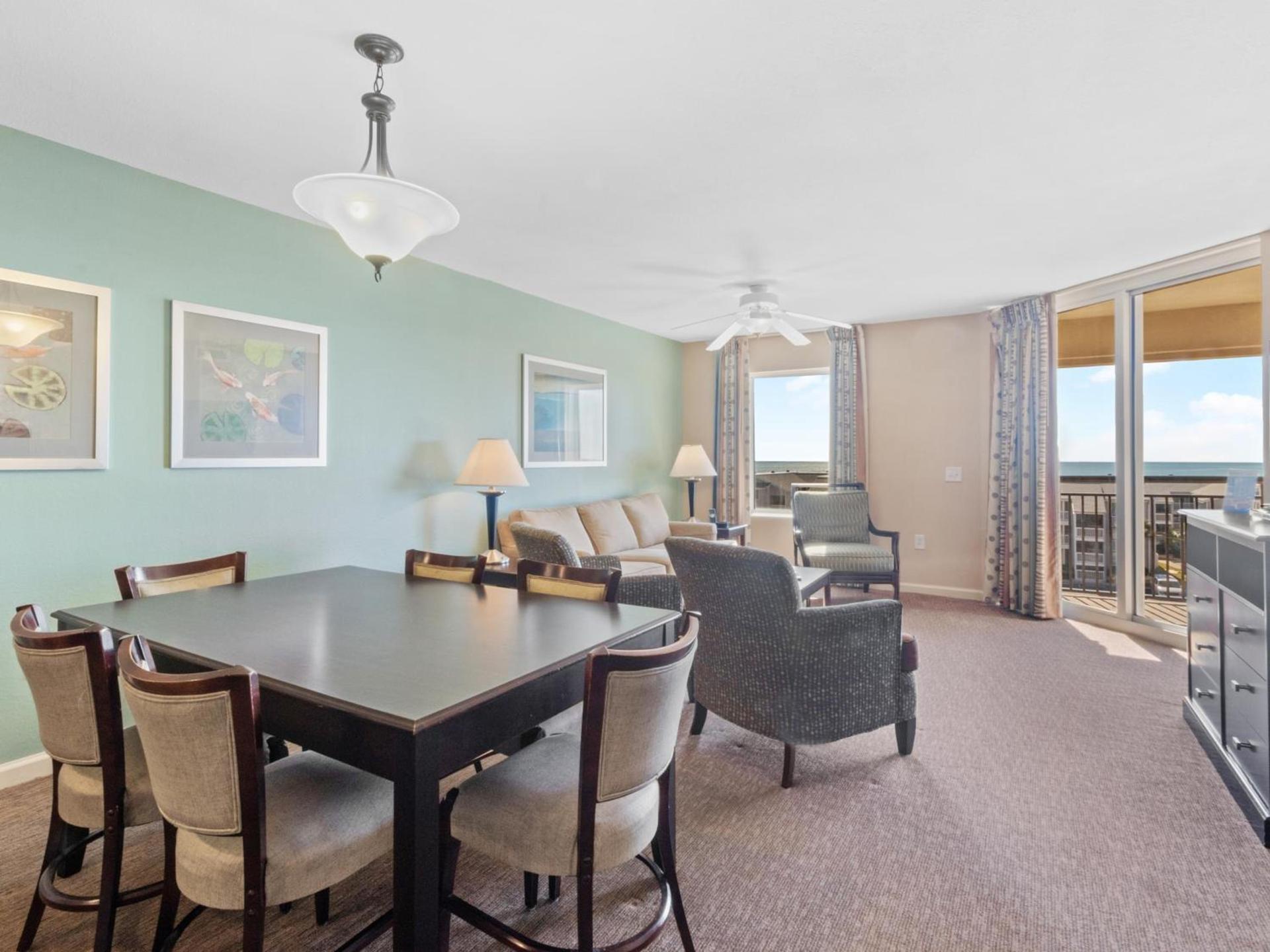 Tilghman Beach and Golf Resort photo 68