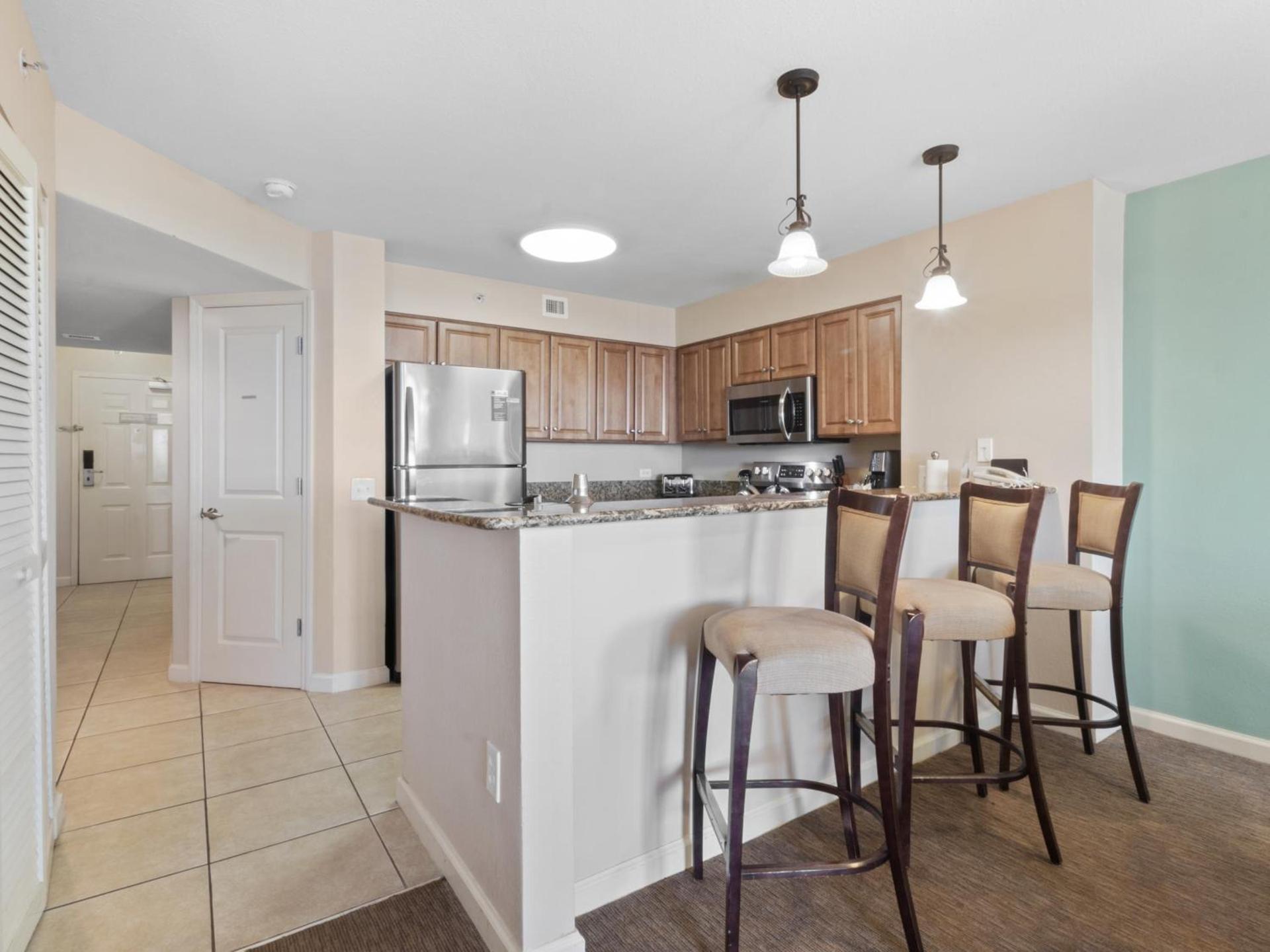 Tilghman Beach and Golf Resort photo 40