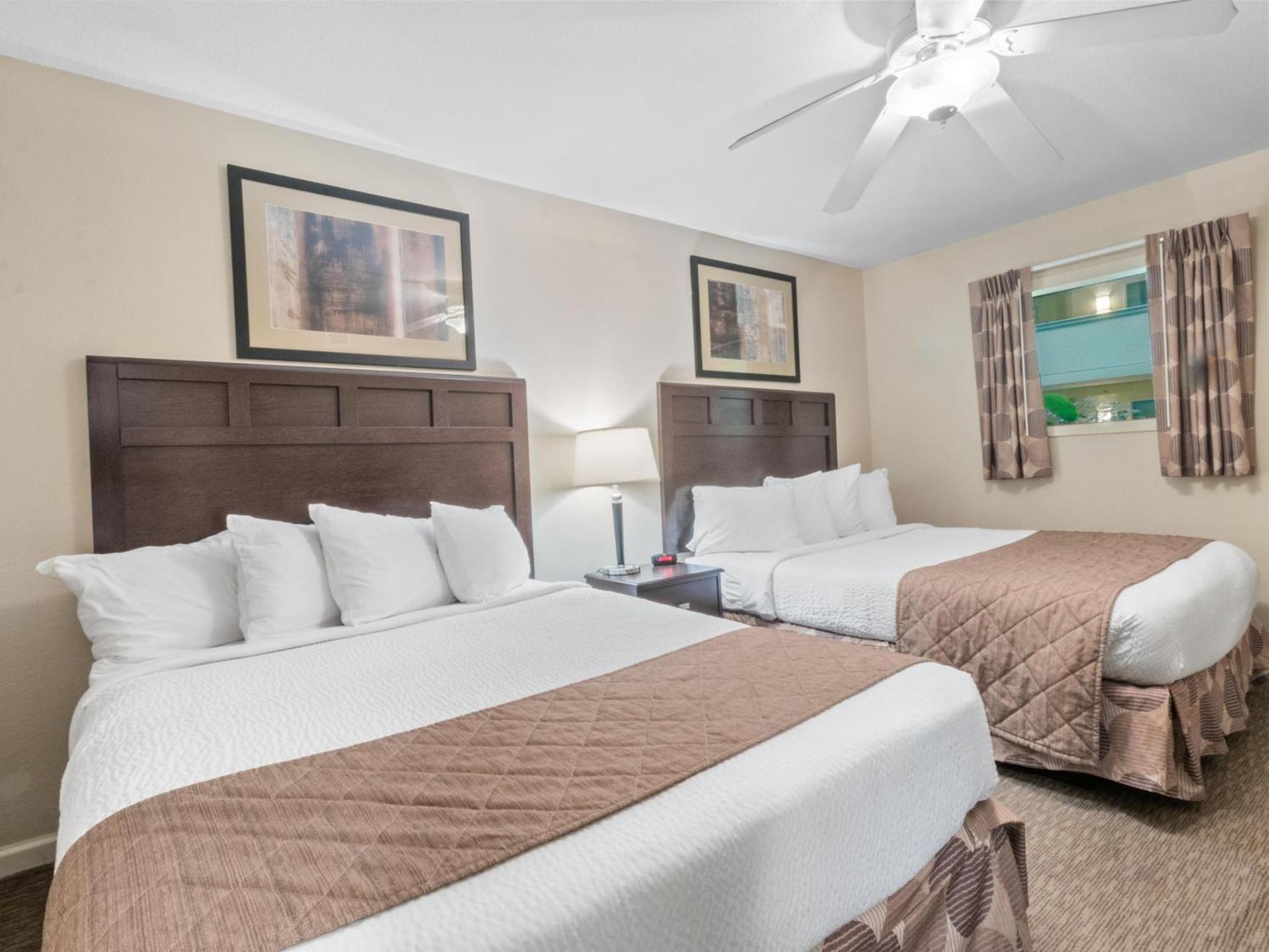 Tilghman Beach and Golf Resort photo 19
