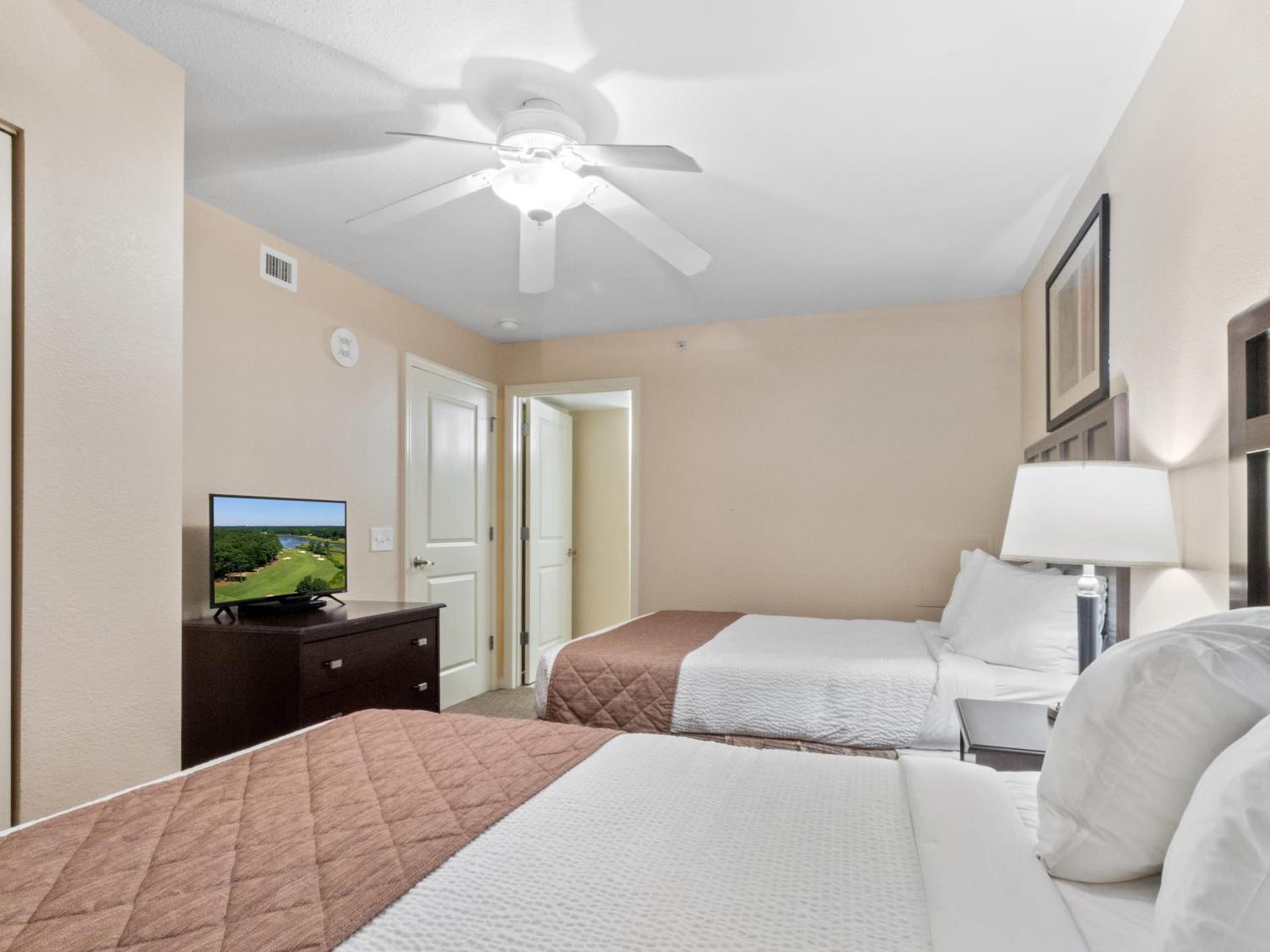 Tilghman Beach and Golf Resort photo 18