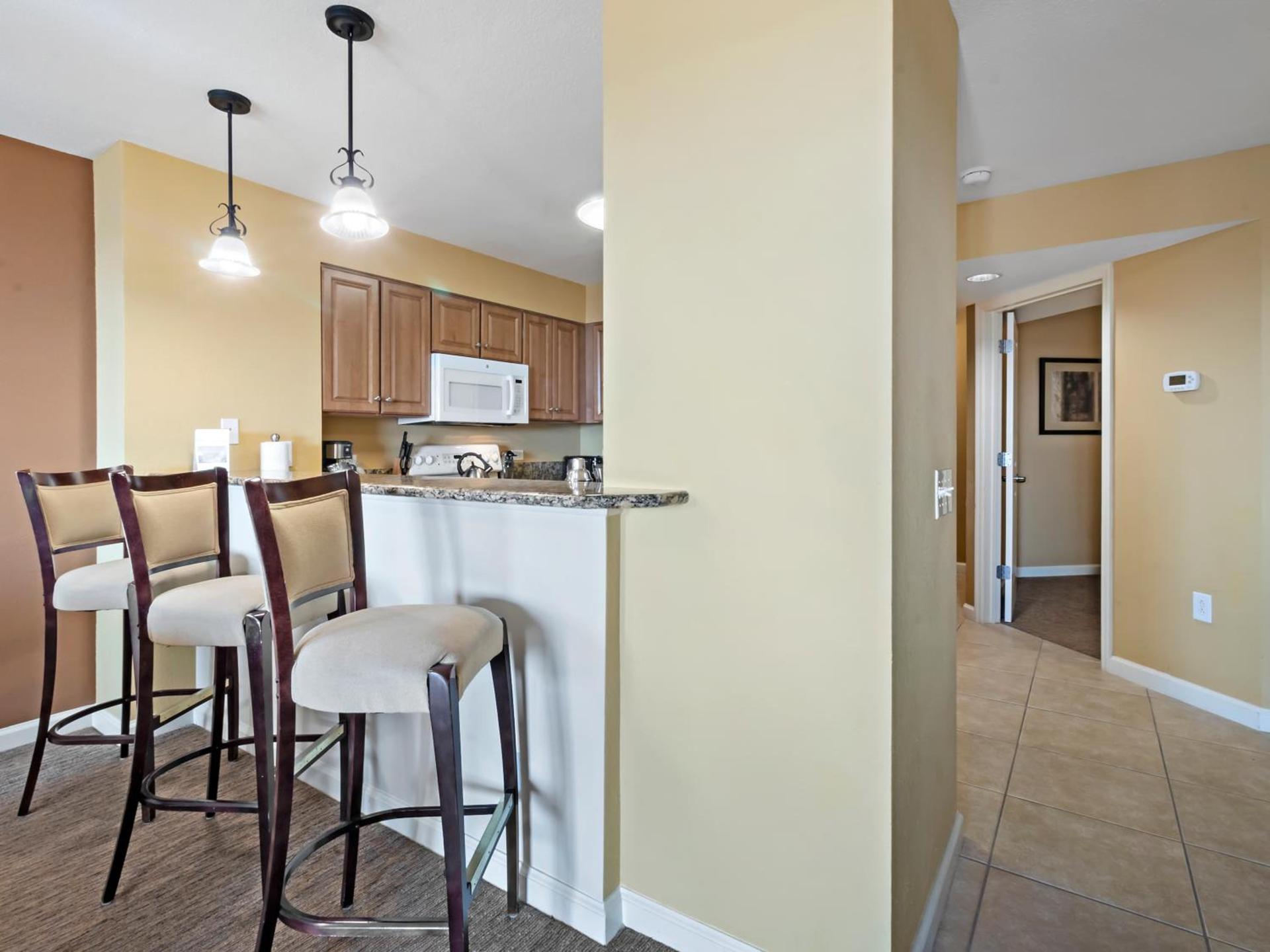 Tilghman Beach and Golf Resort photo 54