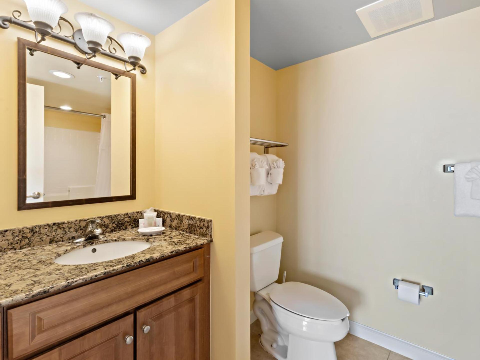Tilghman Beach and Golf Resort photo 34