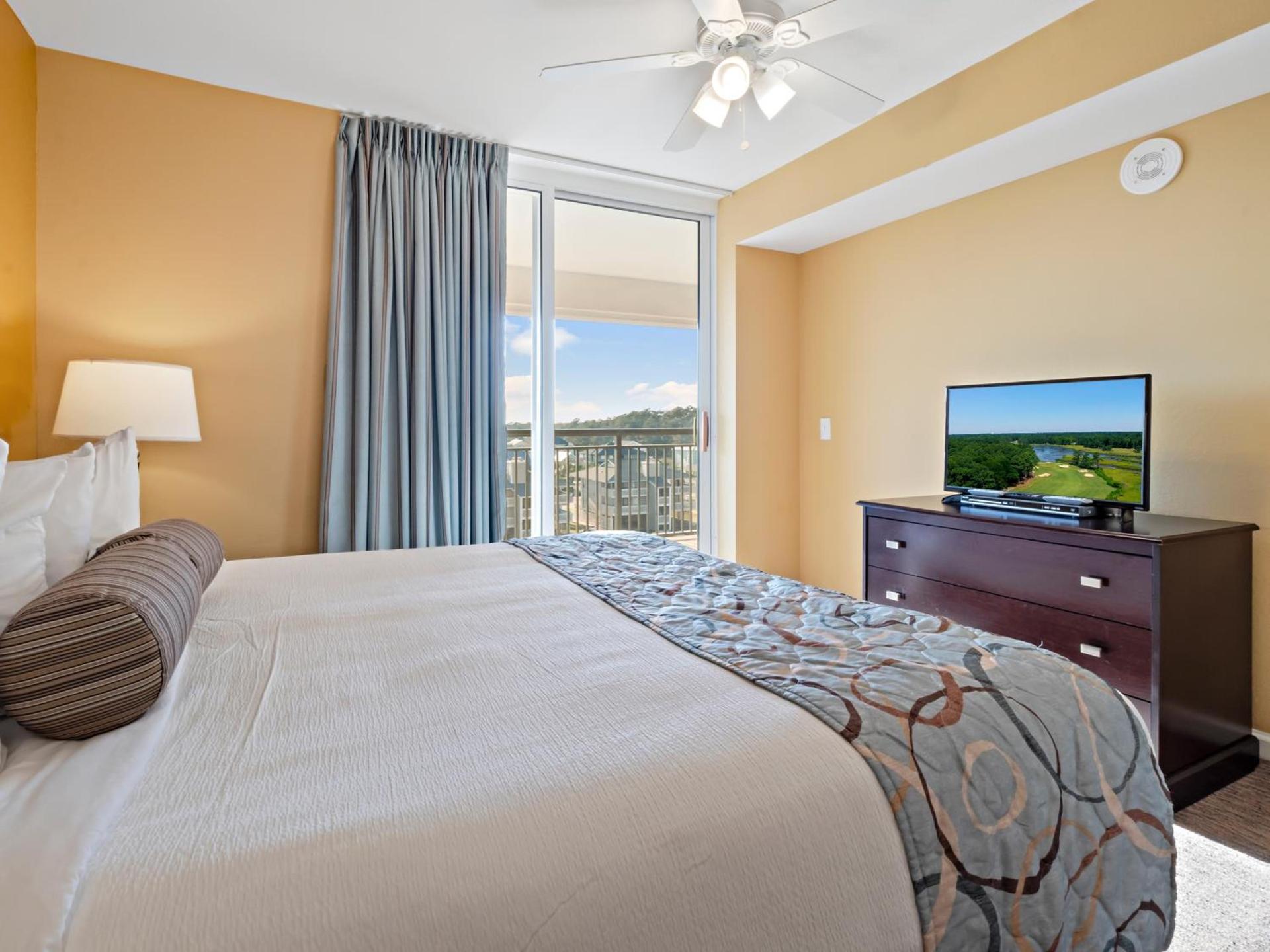 Tilghman Beach and Golf Resort photo 64
