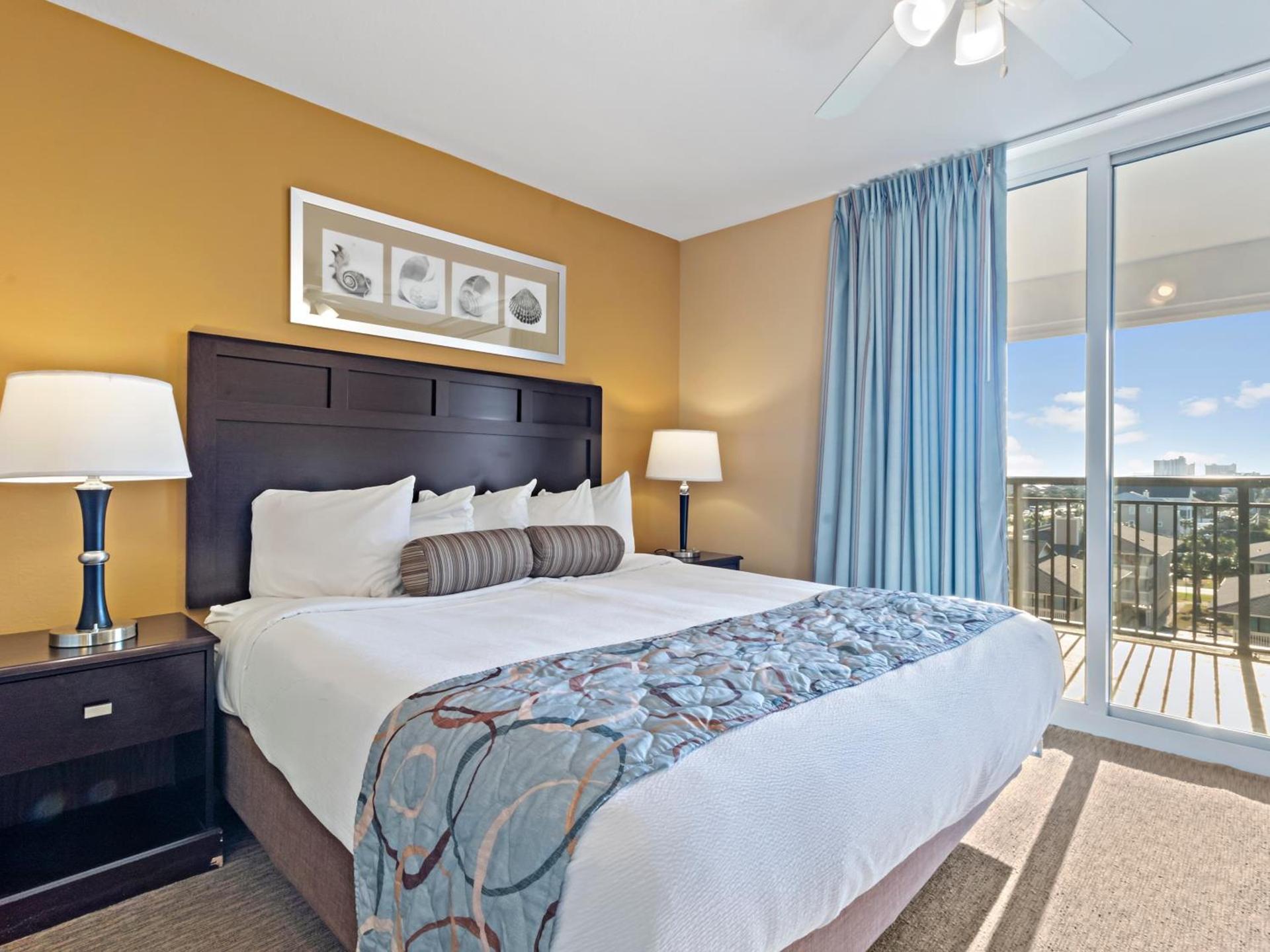 Tilghman Beach and Golf Resort photo 50