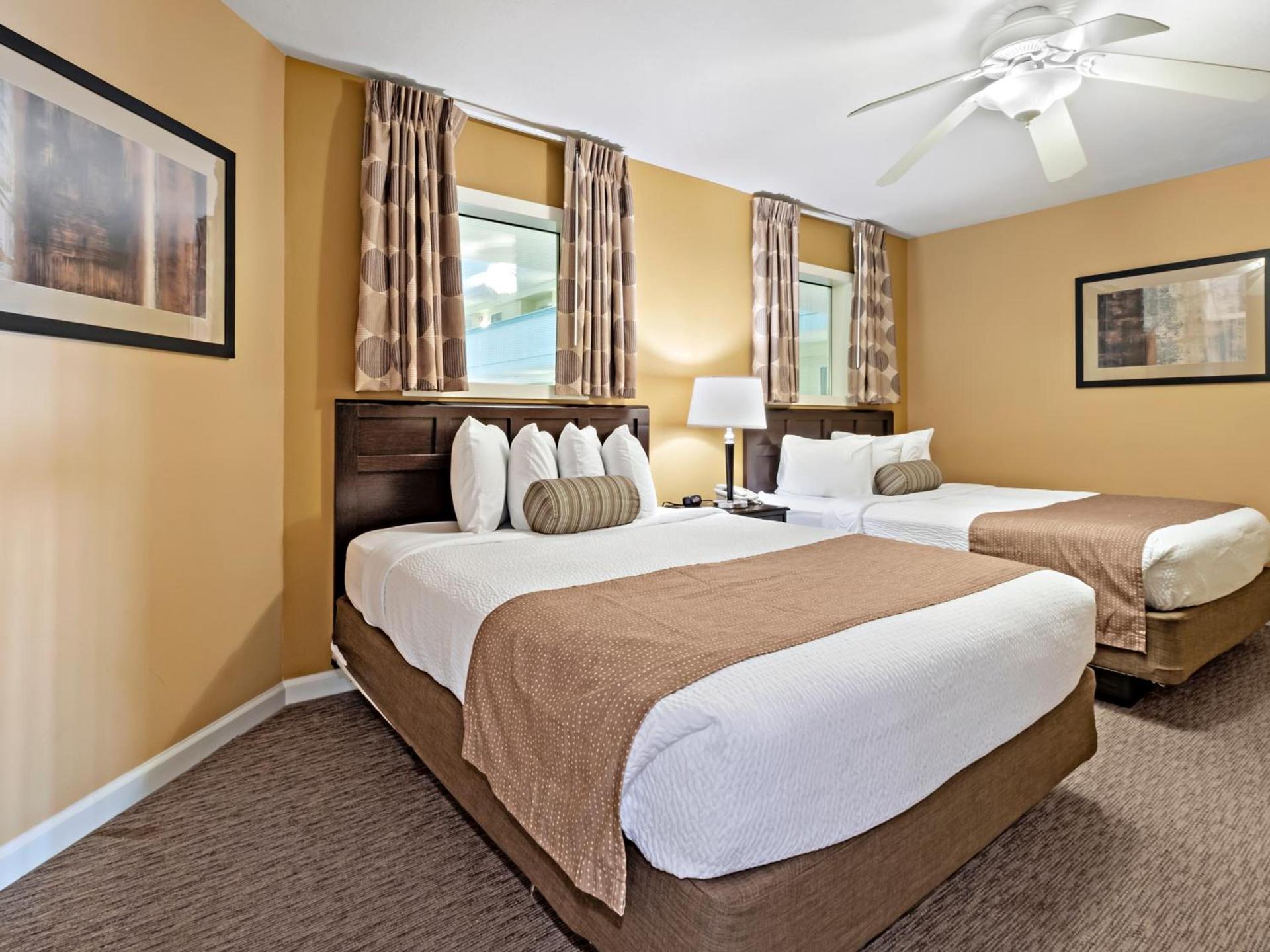 Tilghman Beach and Golf Resort photo 13