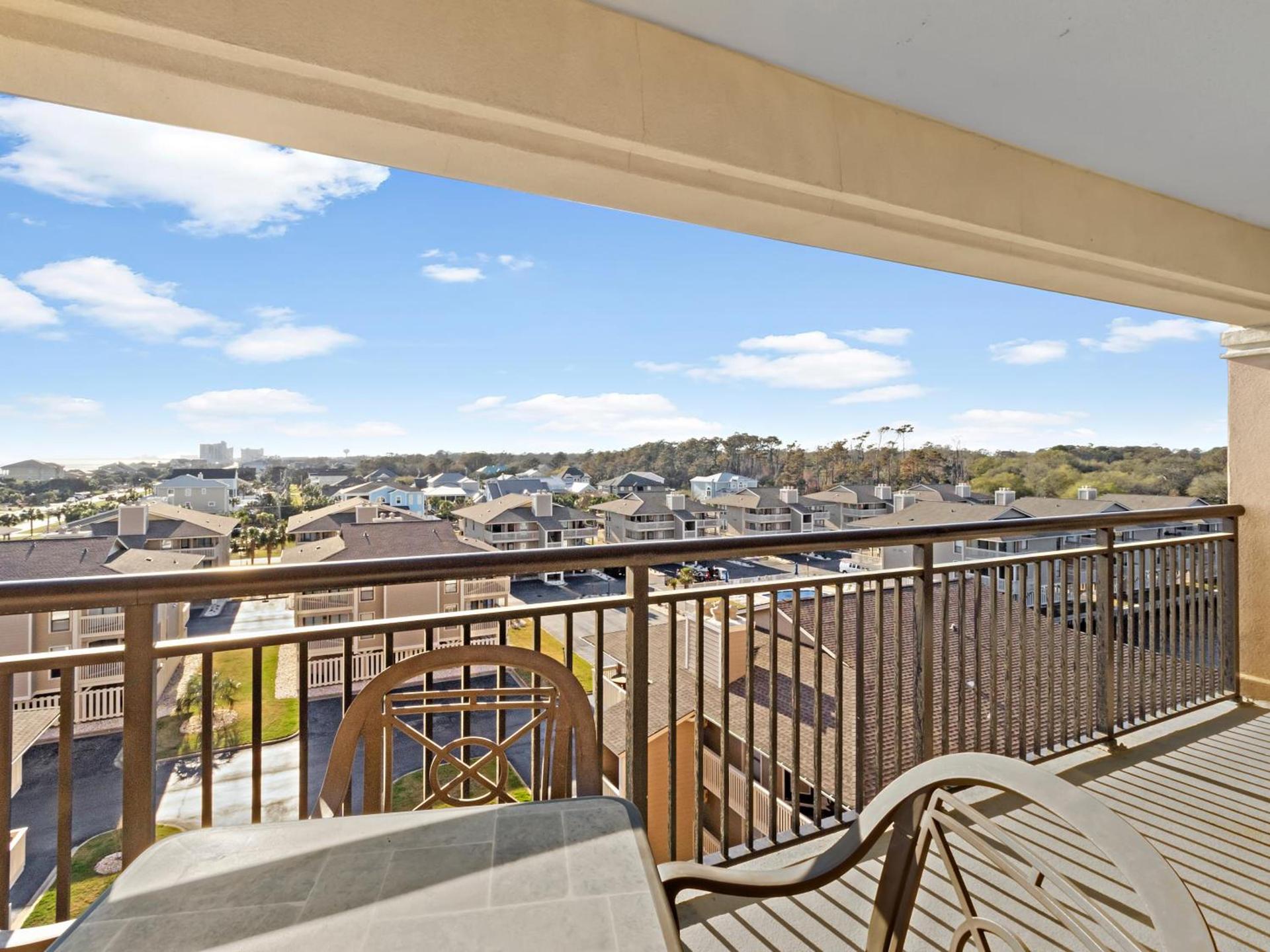 Tilghman Beach and Golf Resort photo 51