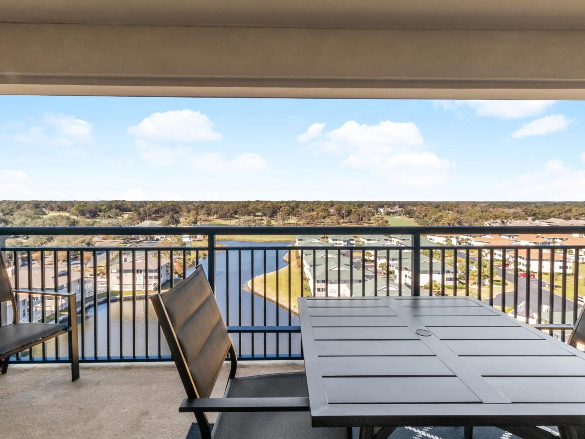Tilghman Beach and Golf Resort photo 45