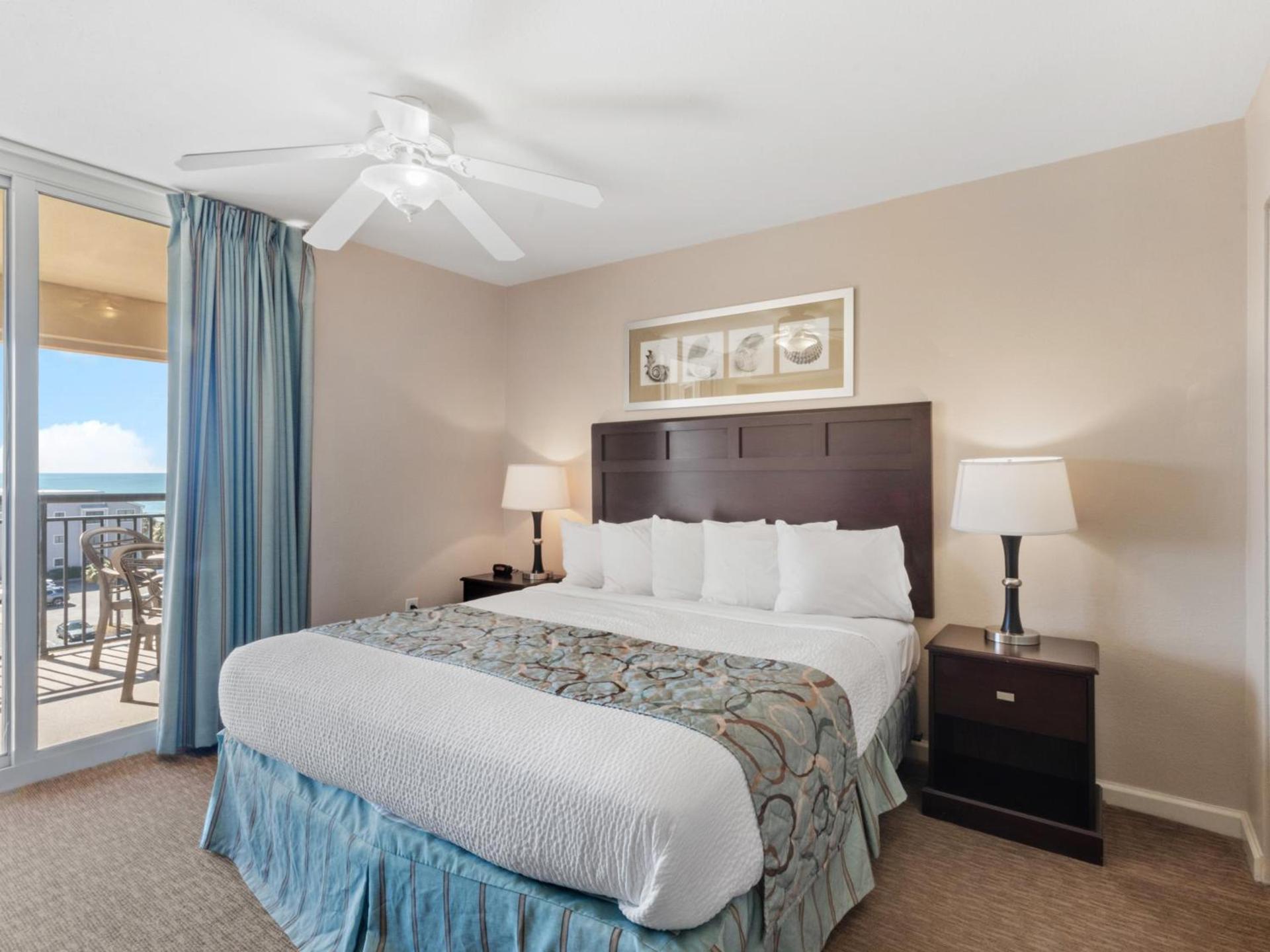 Tilghman Beach and Golf Resort photo 65