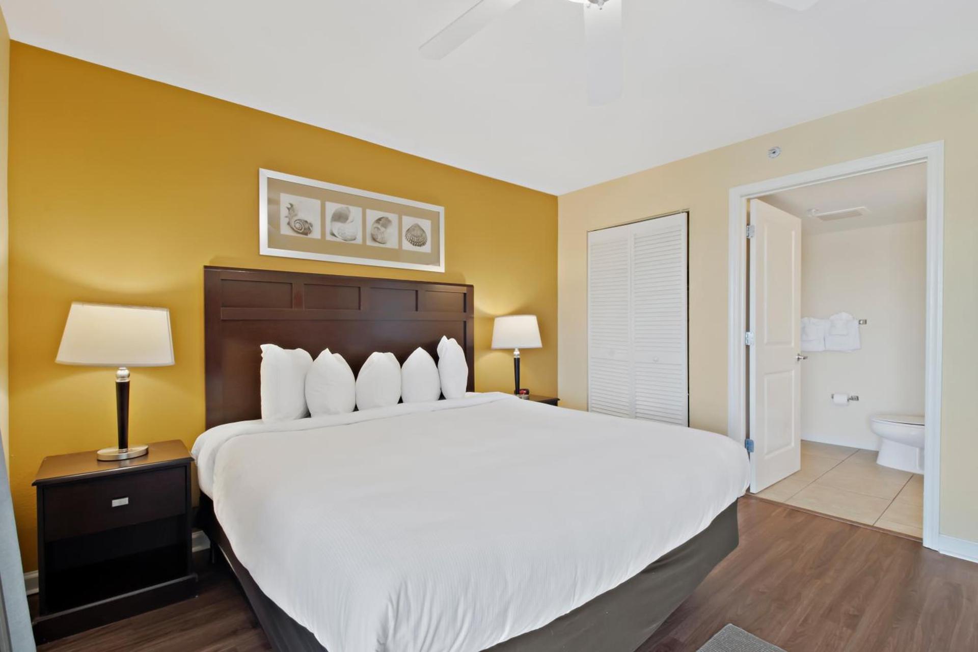 Tilghman Beach and Golf Resort photo 21